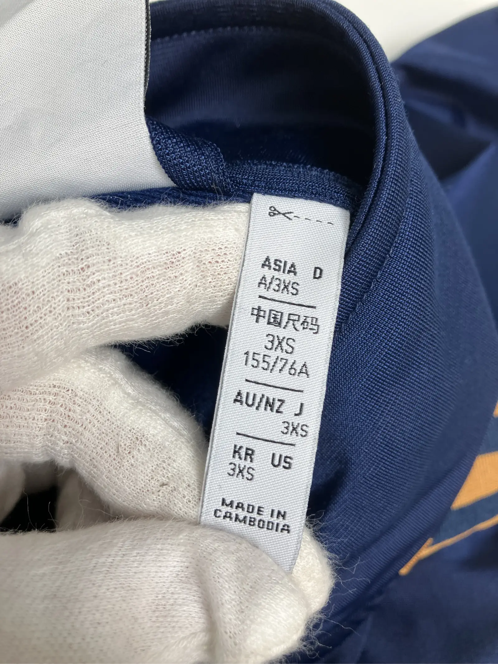 https://r2-worker.digdig.jp/product/34d1e268-41e3-496f-8ac5-558eb620d3d8/2fee326d-8d7e-4b9b-8f1c-cddc7e74fbf9