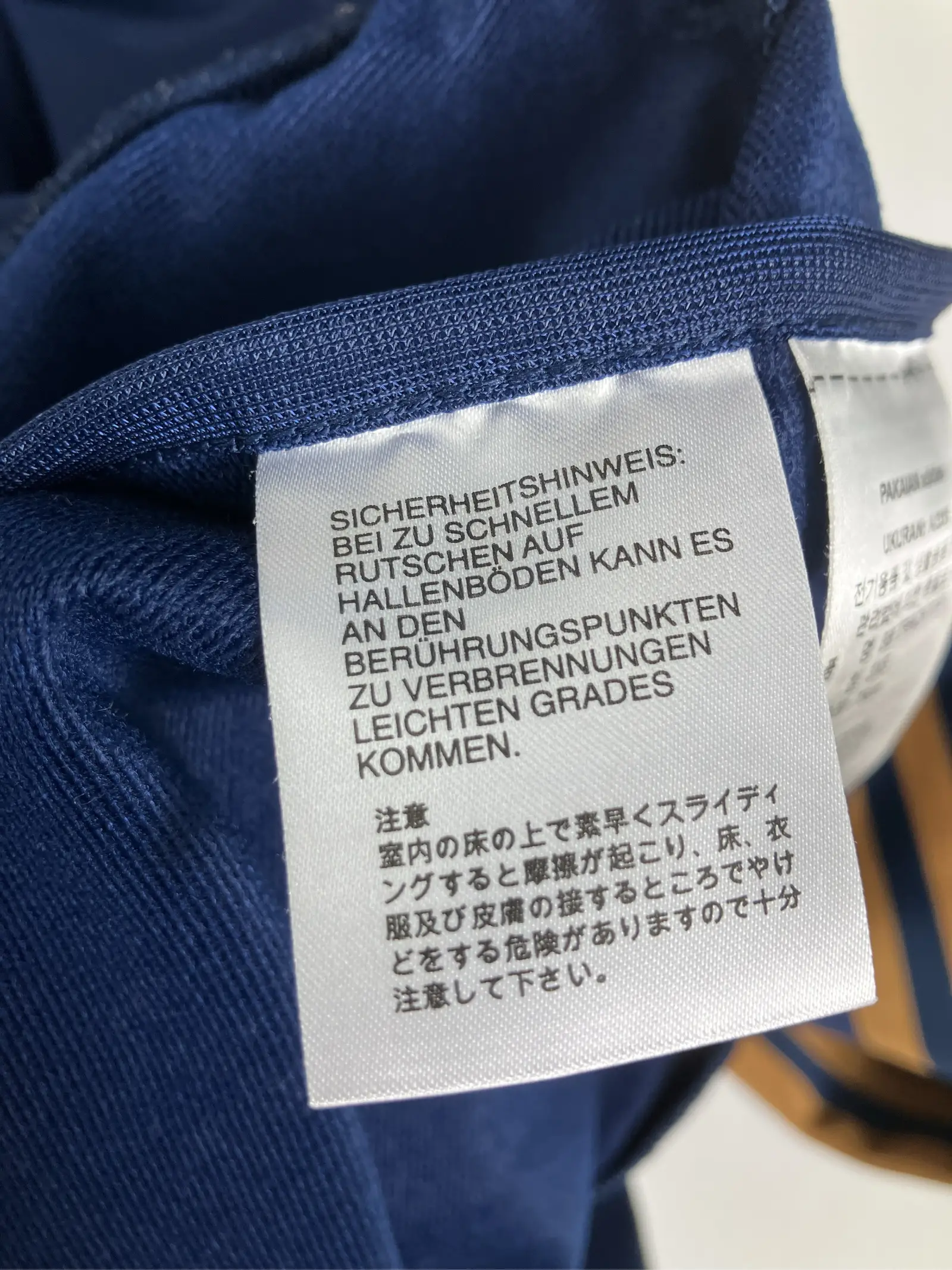 https://r2-worker.digdig.jp/product/34d1e268-41e3-496f-8ac5-558eb620d3d8/58ed3889-c432-4049-992c-9dc204cc4f15