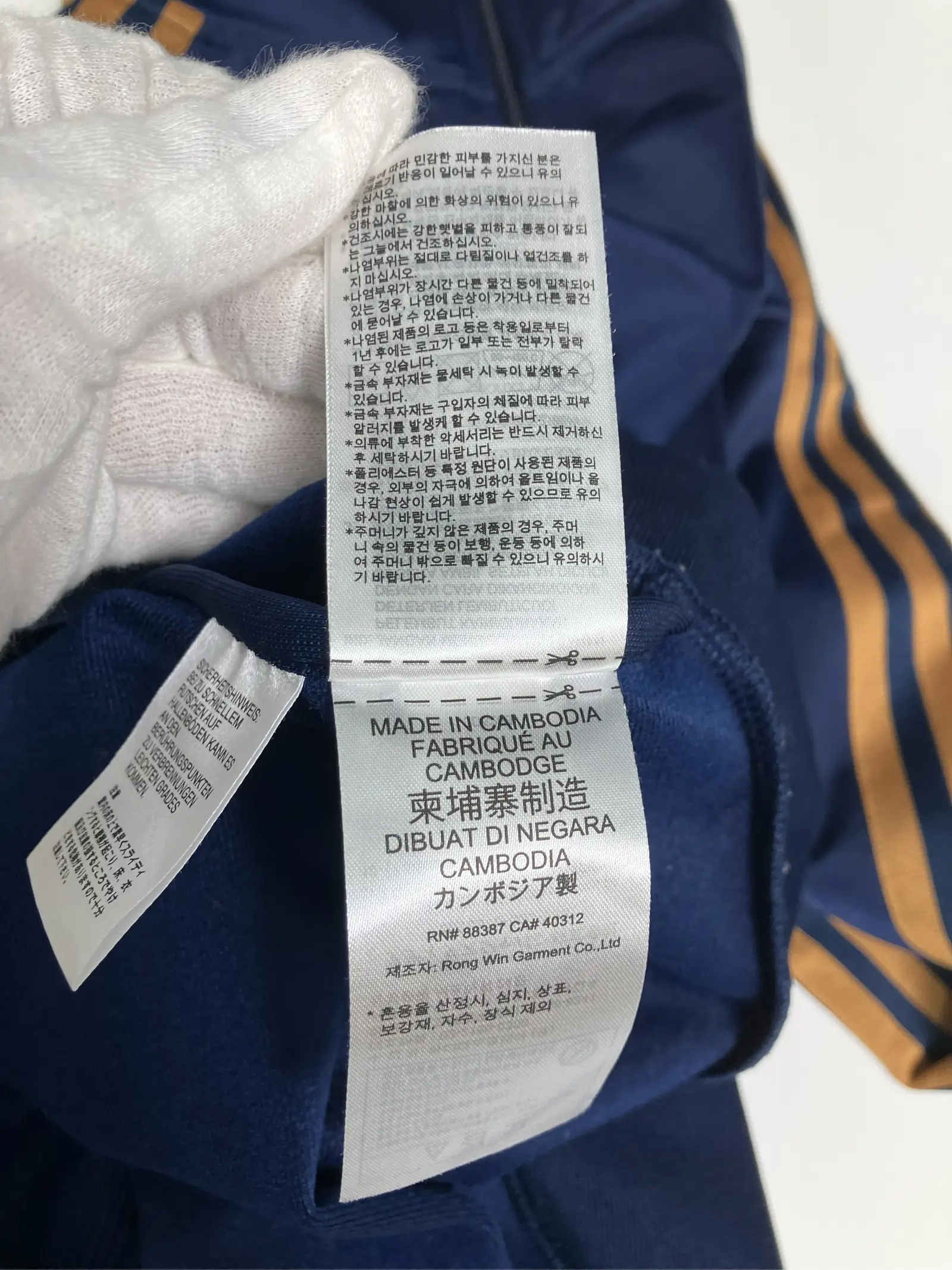https://r2-worker.digdig.jp/product/34d1e268-41e3-496f-8ac5-558eb620d3d8/7441423e-7e04-433f-9539-1f75c1022e52