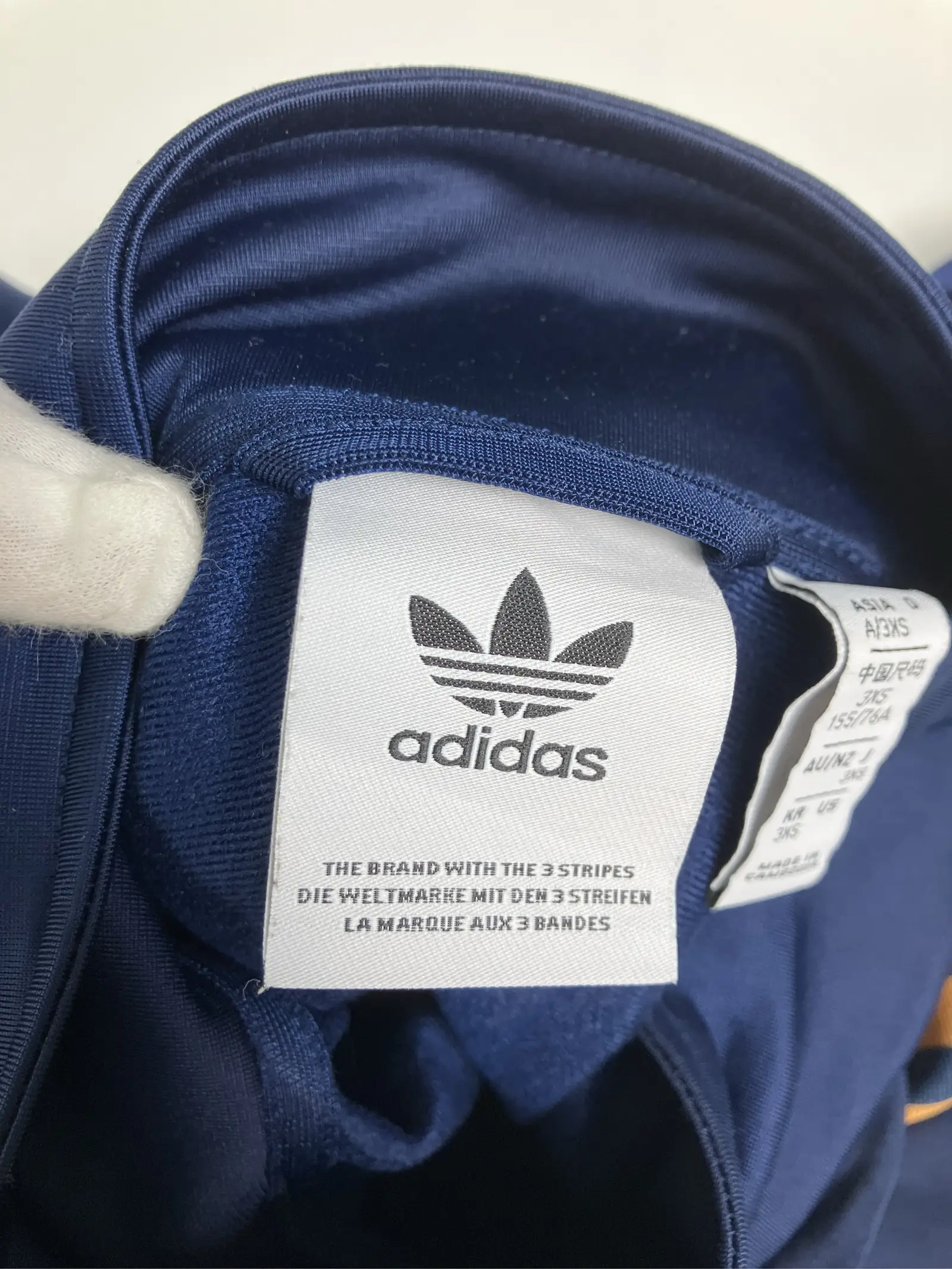 https://r2-worker.digdig.jp/product/34d1e268-41e3-496f-8ac5-558eb620d3d8/b78d0ce4-43ba-455a-9c8e-9bb698ed8310