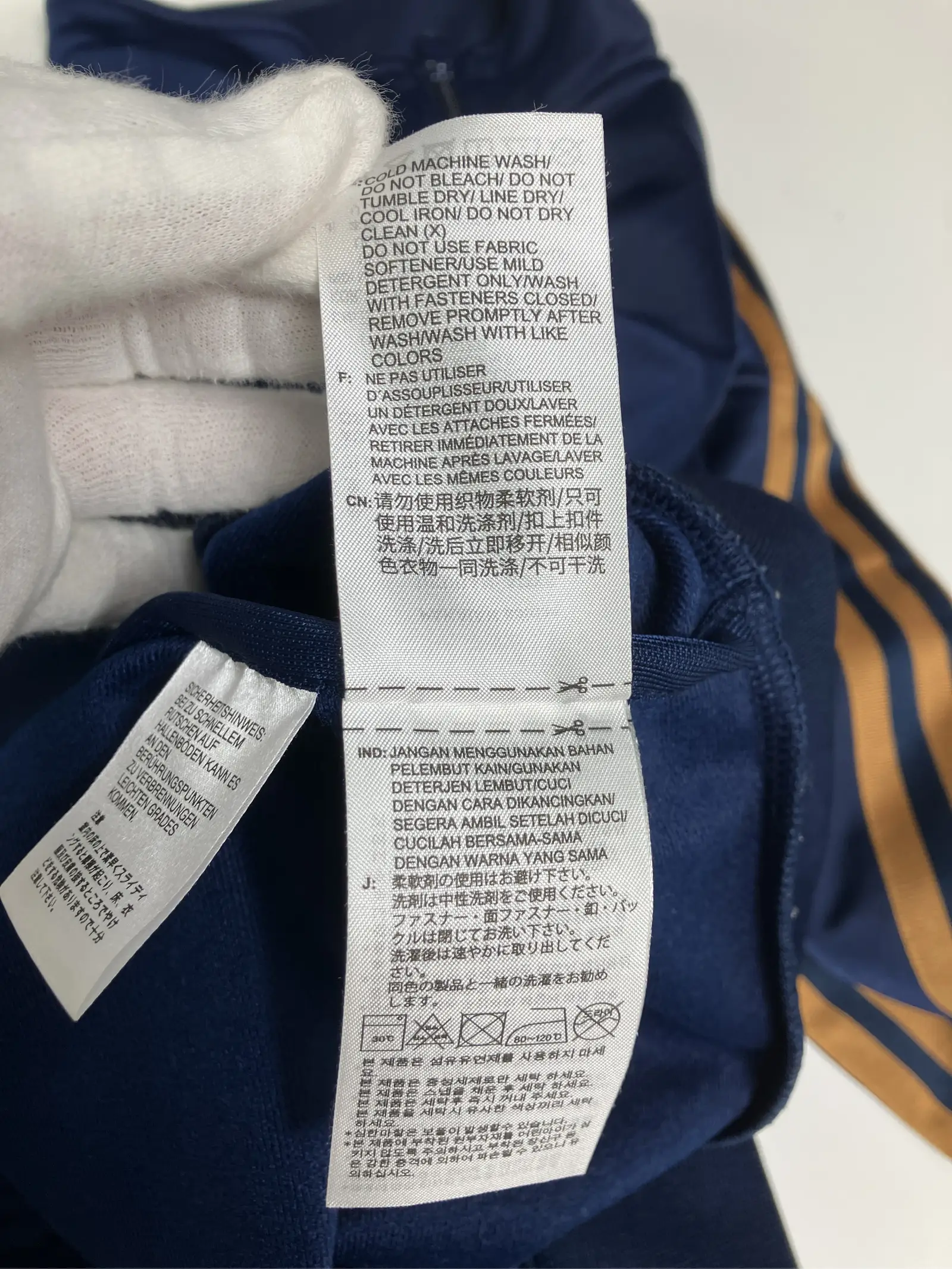 https://r2-worker.digdig.jp/product/34d1e268-41e3-496f-8ac5-558eb620d3d8/d301afa5-fc9b-4b8d-b899-d8043dea7986