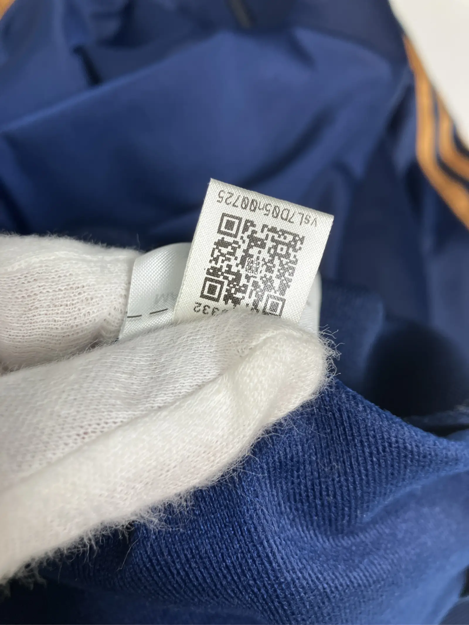 https://r2-worker.digdig.jp/product/34d1e268-41e3-496f-8ac5-558eb620d3d8/db7c8c1f-3ab2-4b33-9eb8-00db1beeafb2