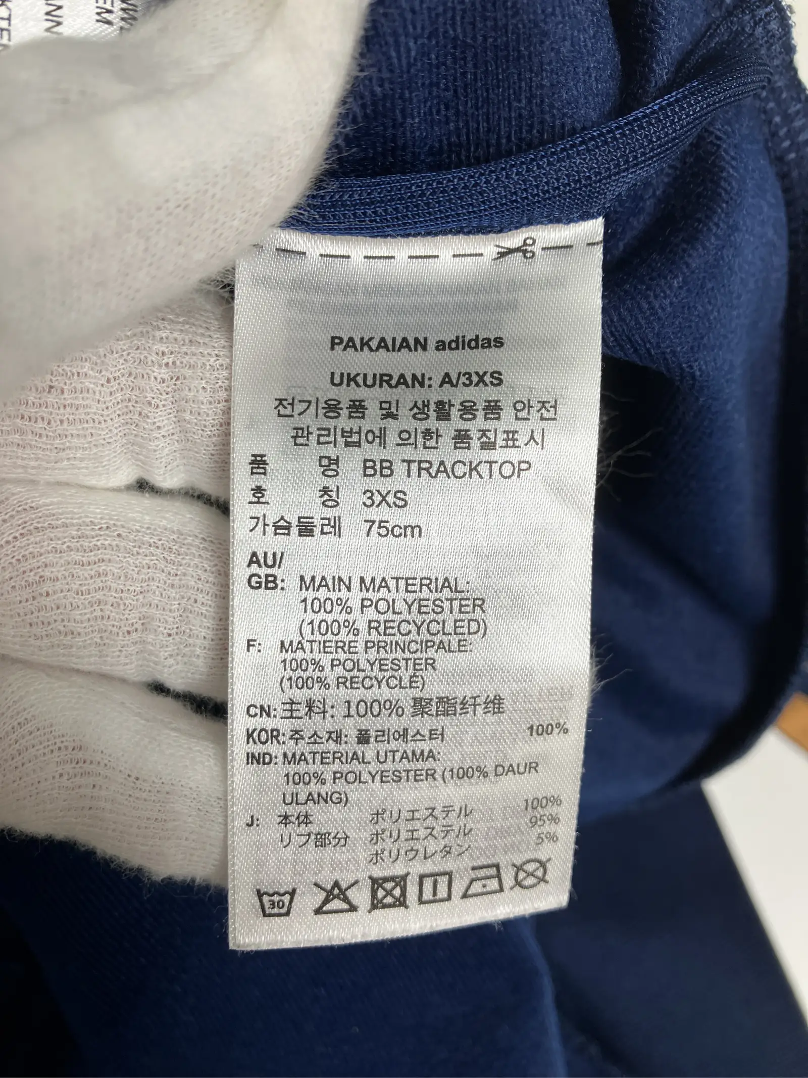 https://r2-worker.digdig.jp/product/34d1e268-41e3-496f-8ac5-558eb620d3d8/e4c745e8-8389-4dec-b2d0-8505761adf24