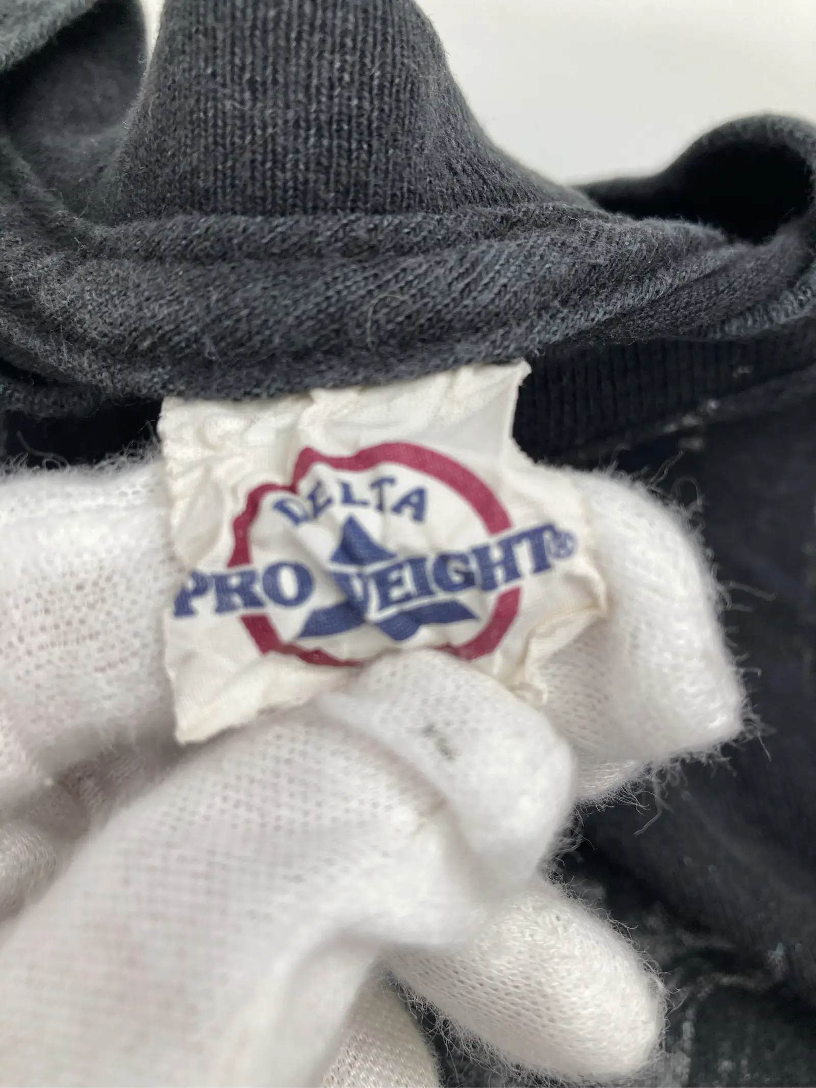 https://r2-worker.digdig.jp/product/34d4ec67-05e8-429a-99a3-682b010e3d4f/892c88cb-56cf-4a73-be44-2bf4163dfecf