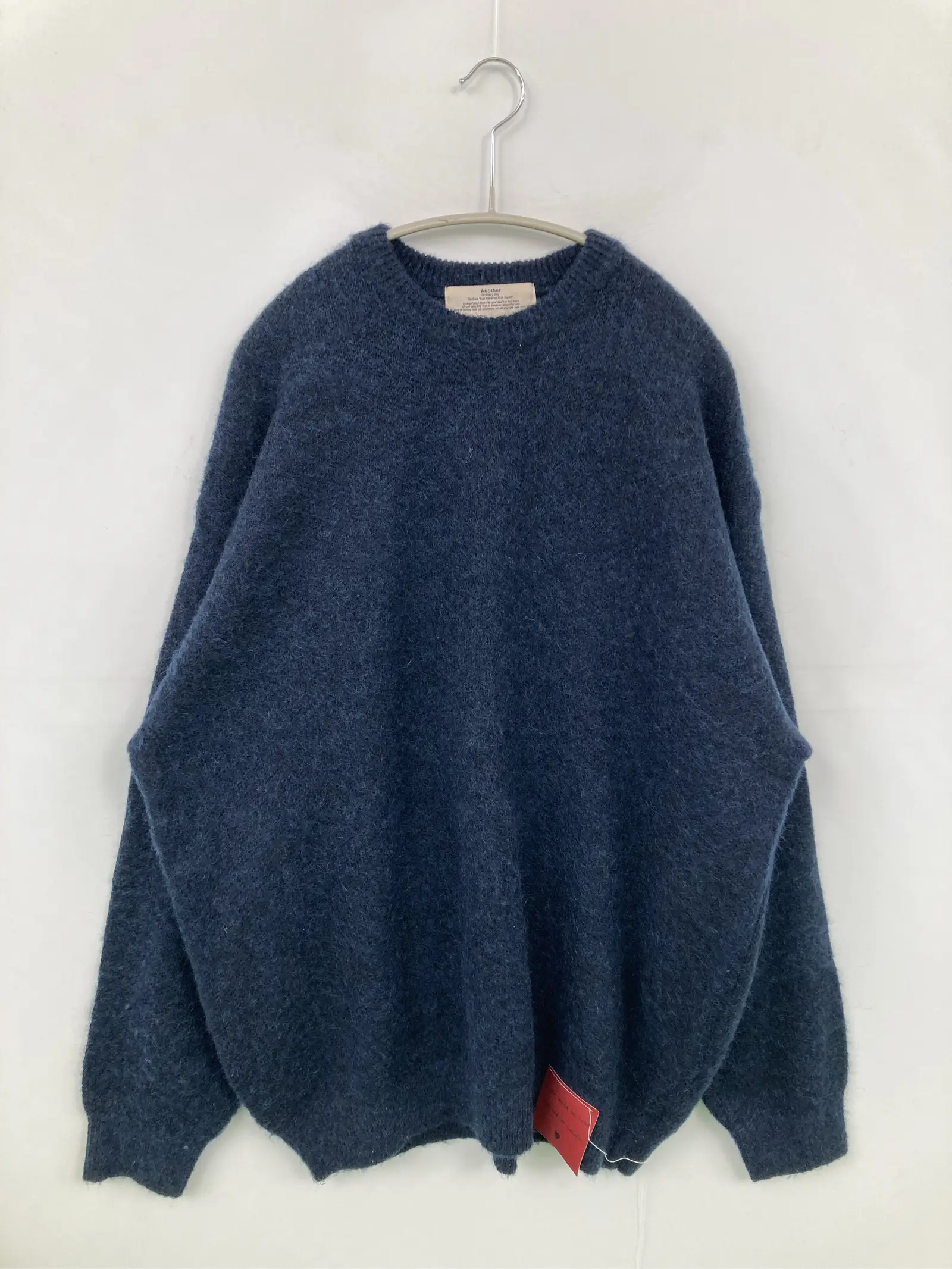 https://r2-worker.digdig.jp/product/34d6b55d-dd9d-4b98-a21d-f2d4bffa0b03/37fc3503-7d2f-4895-afb7-5eee5cc47785