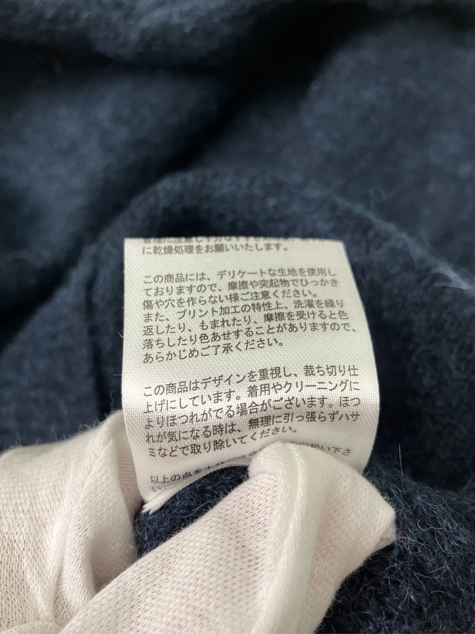 https://r2-worker.digdig.jp/product/34d6b55d-dd9d-4b98-a21d-f2d4bffa0b03/5695ba0d-9594-44b2-a6d4-a94df44316b0