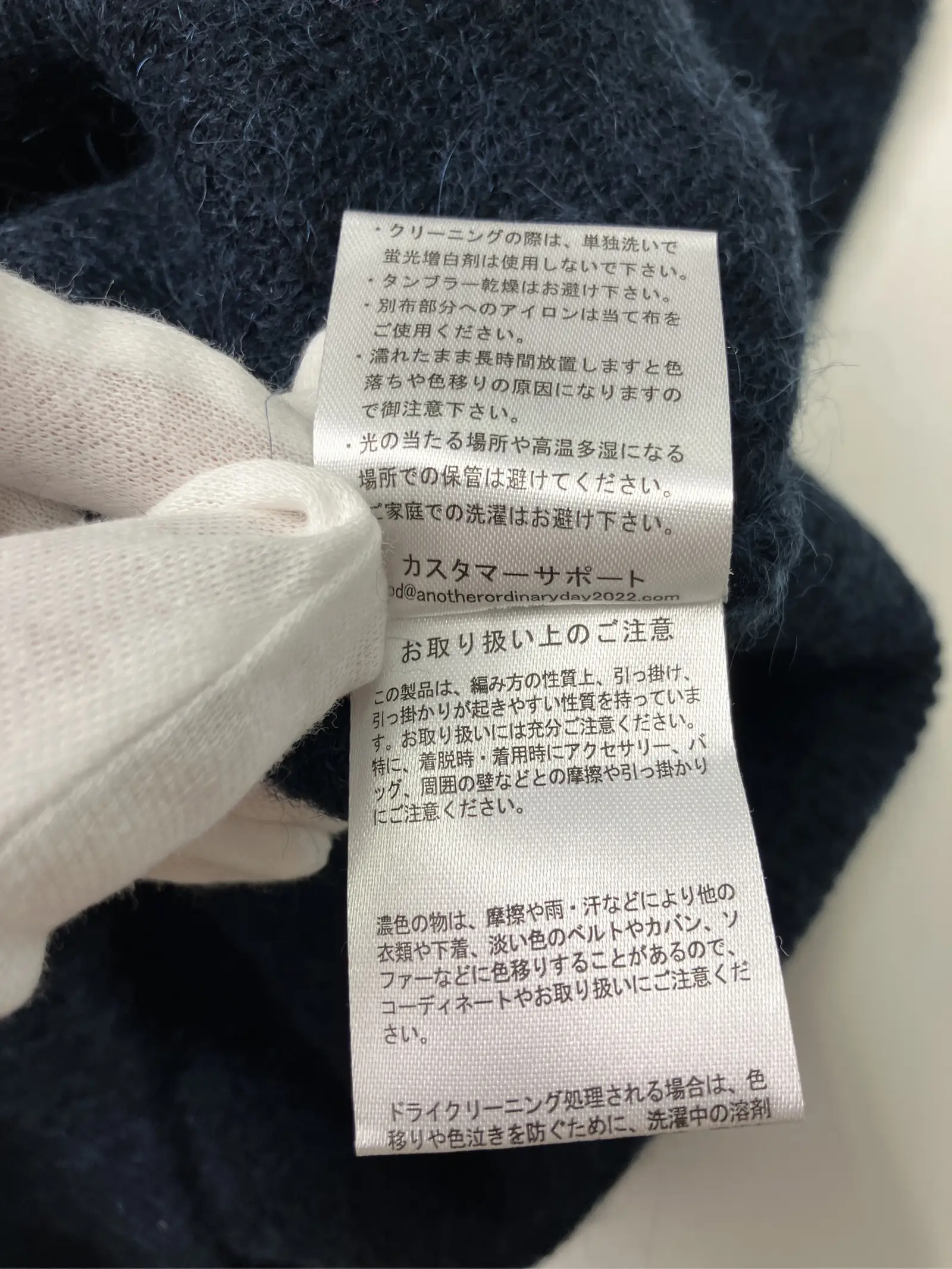 https://r2-worker.digdig.jp/product/34d6b55d-dd9d-4b98-a21d-f2d4bffa0b03/9a2121c4-5933-4f11-85da-f4167f72d3eb