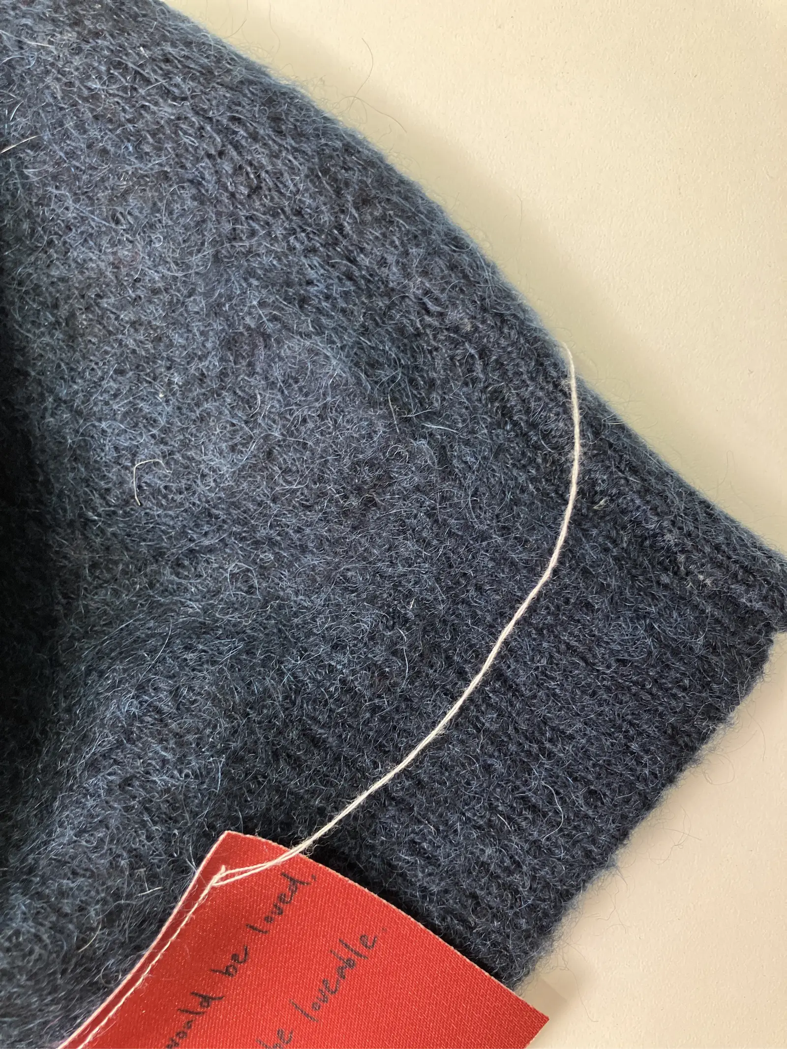 https://r2-worker.digdig.jp/product/34d6b55d-dd9d-4b98-a21d-f2d4bffa0b03/ac36bad4-f3a4-4eb9-a417-69823766bd85