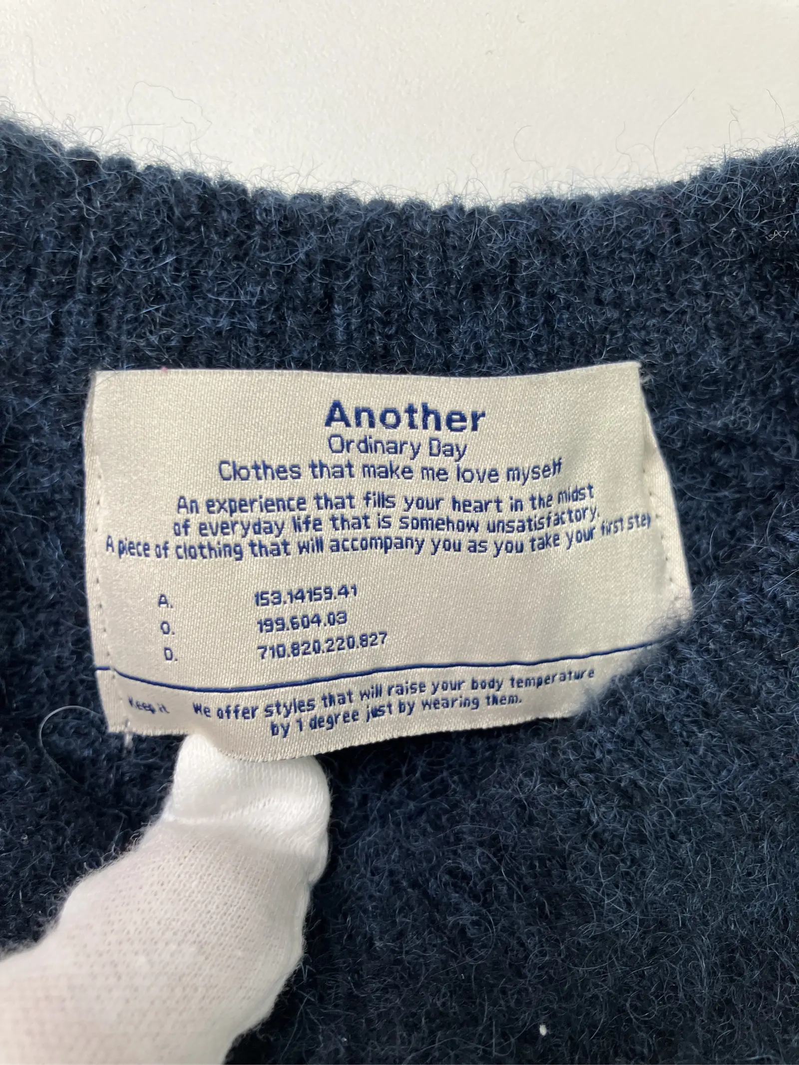 https://r2-worker.digdig.jp/product/34d6b55d-dd9d-4b98-a21d-f2d4bffa0b03/b6a2699b-f339-46aa-9fa9-236abf5fd272