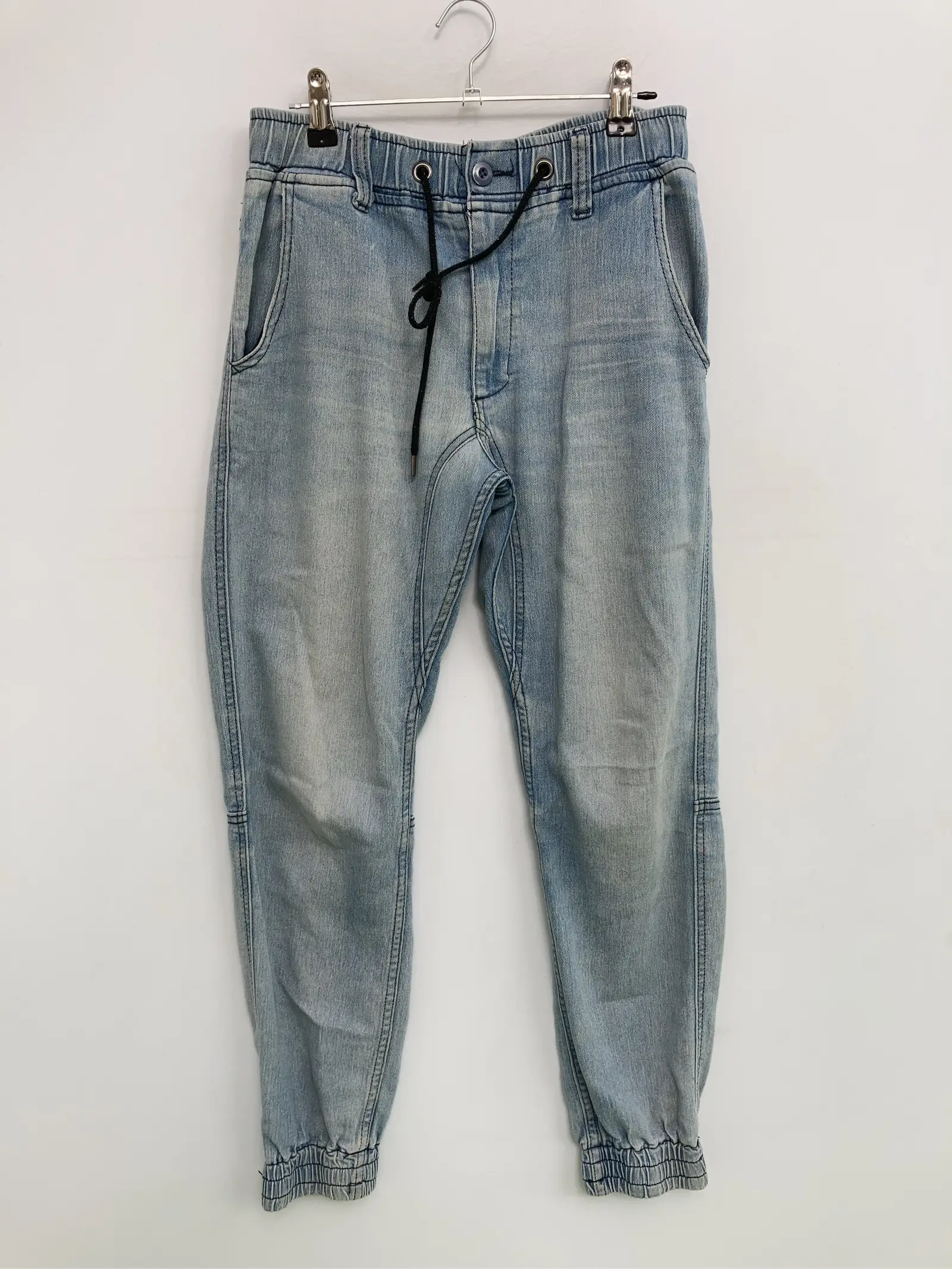 https://r2-worker.digdig.jp/product/34d716a9-691d-4268-9825-fd2acfb8ea3d/4cf080b2-60c3-4871-8258-b6623c8669be