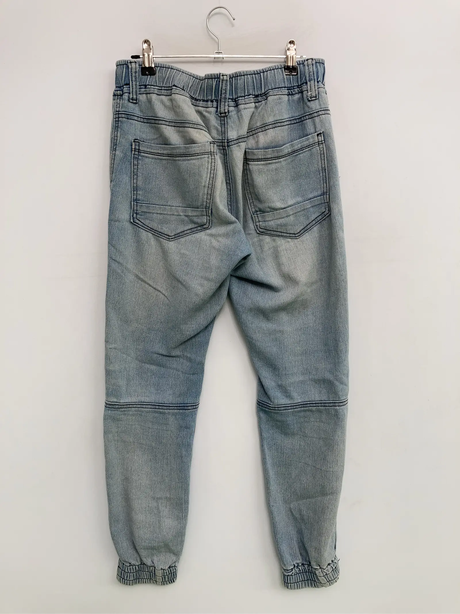 https://r2-worker.digdig.jp/product/34d716a9-691d-4268-9825-fd2acfb8ea3d/cefb3584-37ed-458a-8780-133de0000945