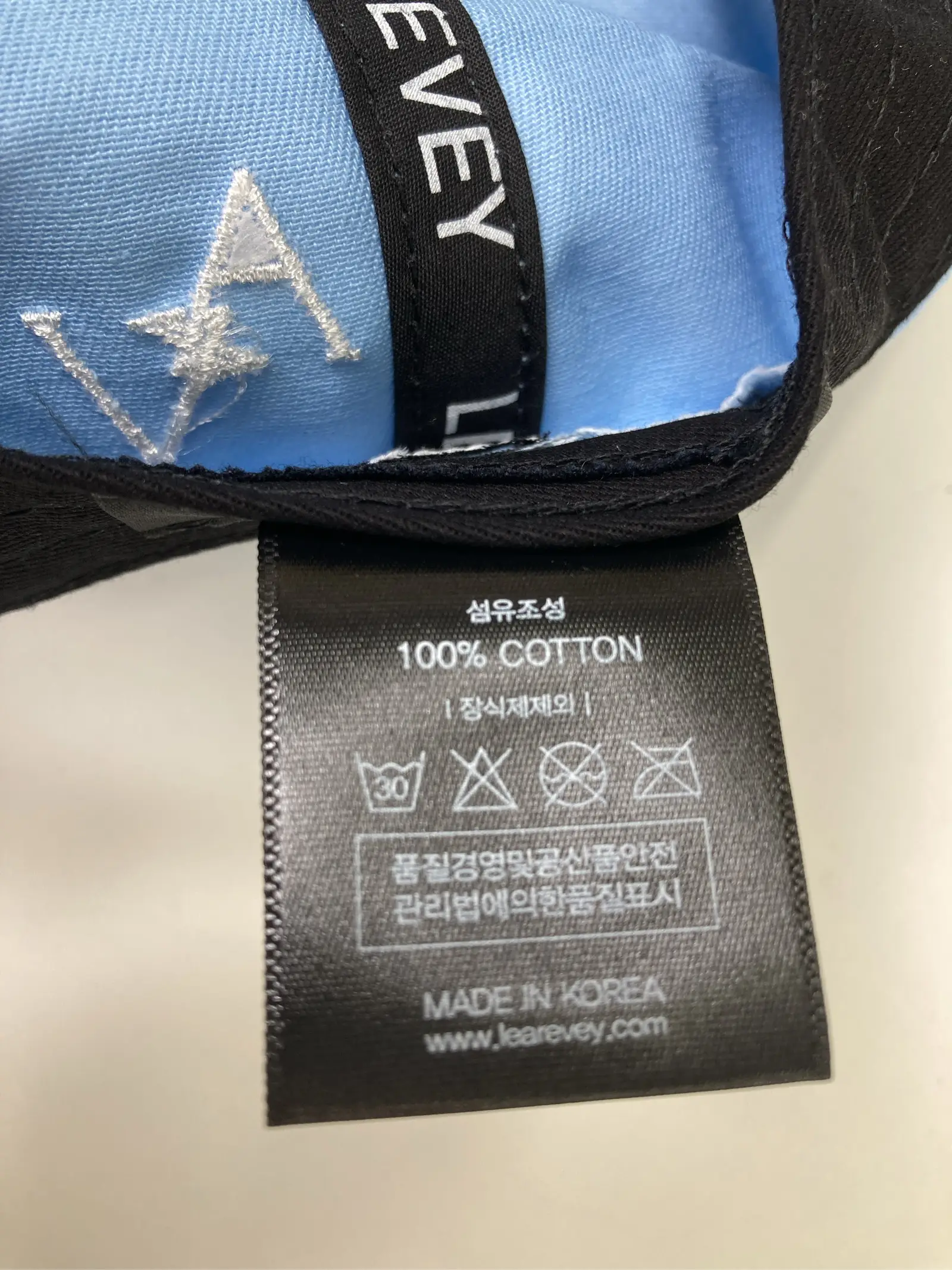 https://r2-worker.digdig.jp/product/34d7839f-a429-44ca-a4a4-1291f2f2e3d4/4d3ca311-7885-4a67-b4dc-08d8b8e0bcfa