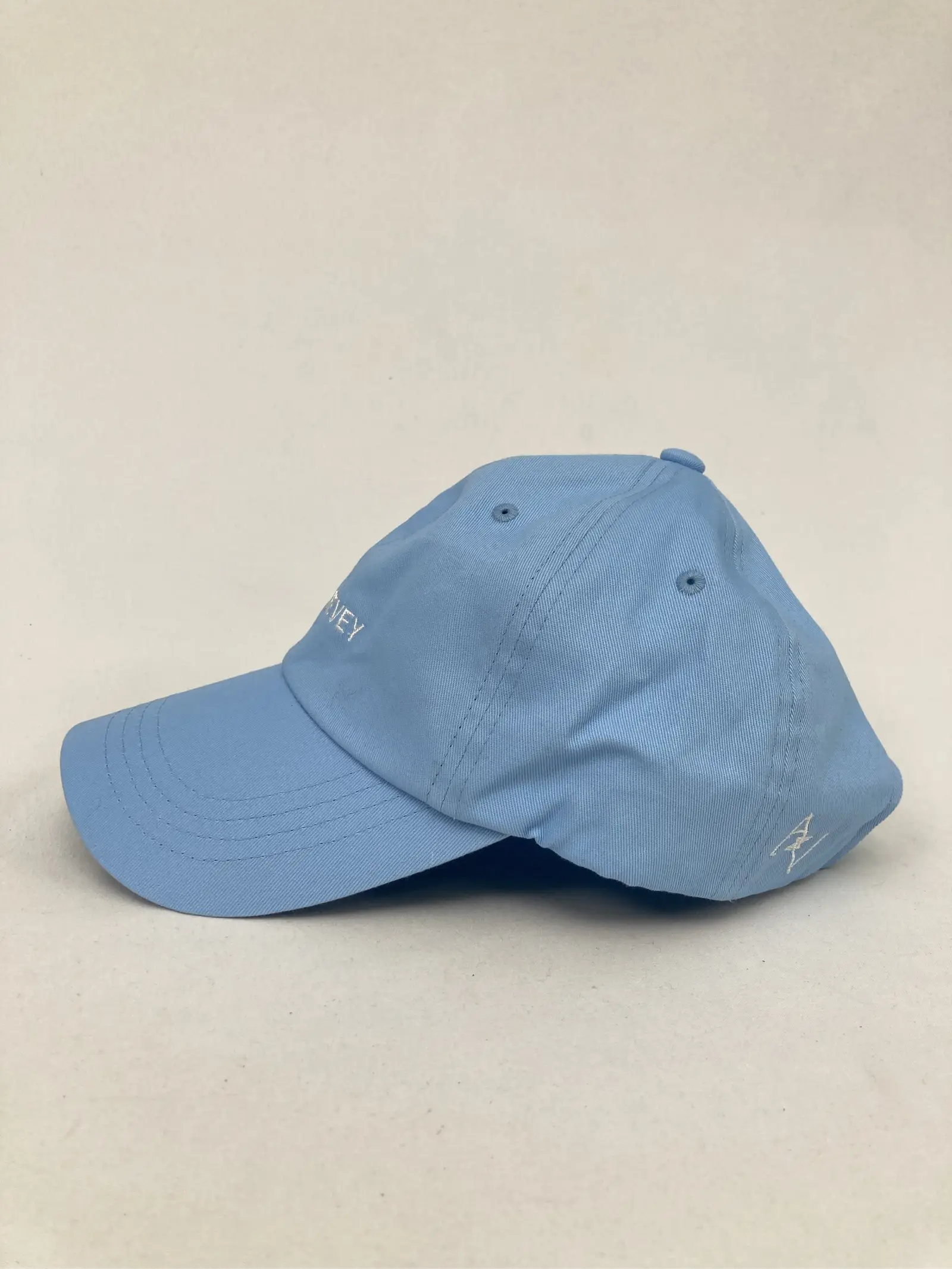 https://r2-worker.digdig.jp/product/34d7839f-a429-44ca-a4a4-1291f2f2e3d4/7501344e-57aa-4e29-8d7d-e5cb6e566d88