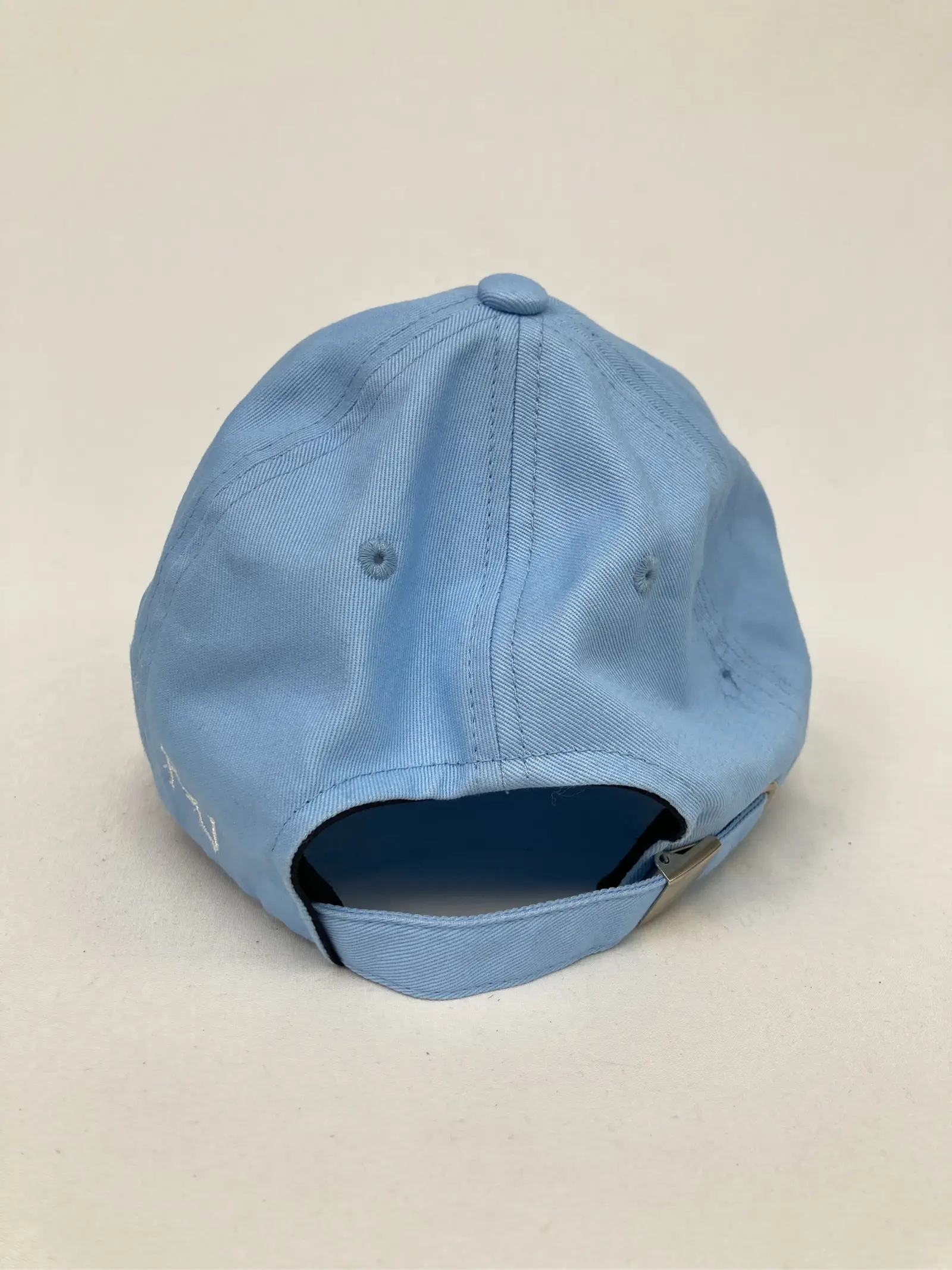 https://r2-worker.digdig.jp/product/34d7839f-a429-44ca-a4a4-1291f2f2e3d4/9003822a-2db0-4549-bdcd-699e889544a7