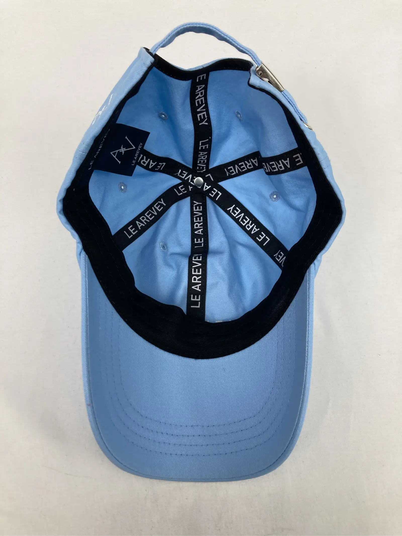 https://r2-worker.digdig.jp/product/34d7839f-a429-44ca-a4a4-1291f2f2e3d4/ed162ba9-b3d1-4f7c-9eaa-967e87e37444