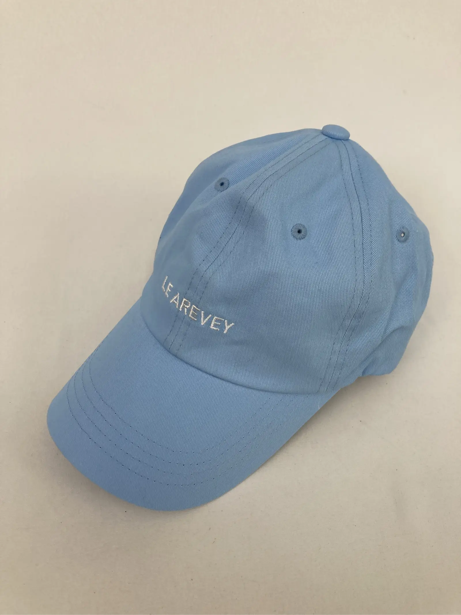 https://r2-worker.digdig.jp/product/34d7839f-a429-44ca-a4a4-1291f2f2e3d4/feb76ccc-9fbb-4ec9-a1b1-c2aba0698506