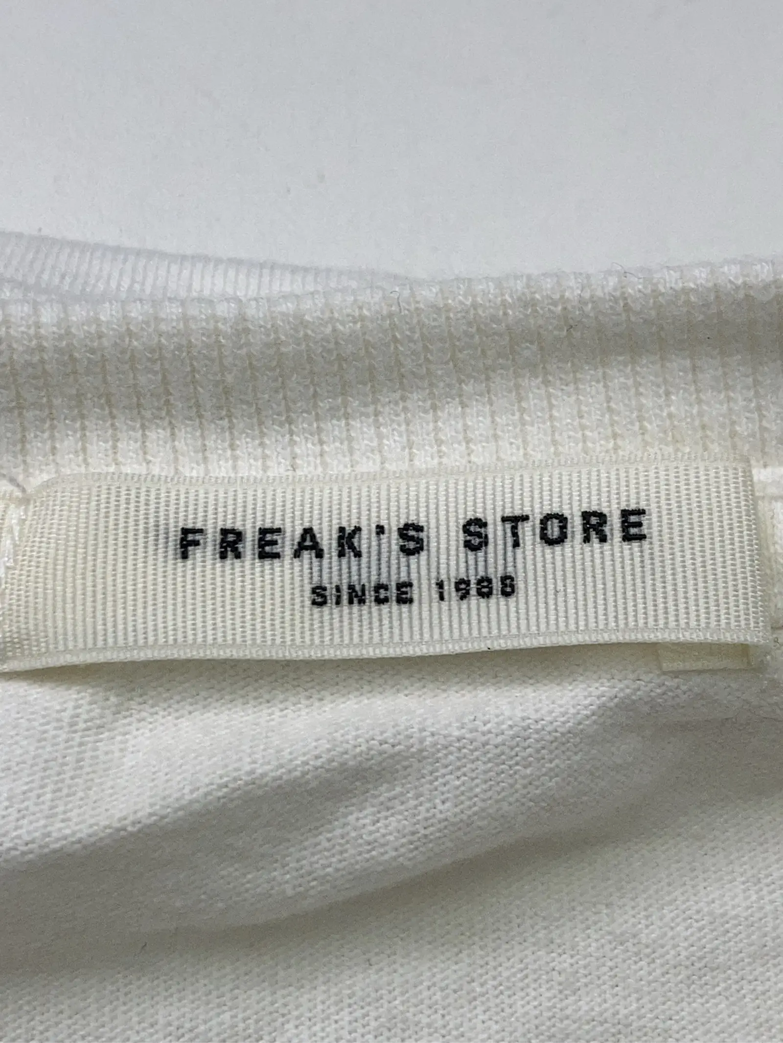 https://r2-worker.digdig.jp/product/34d9139a-e6c5-4541-bfef-f43083475b7e/d57bf8b9-3ef9-4455-b0af-c026e4c7fbf8