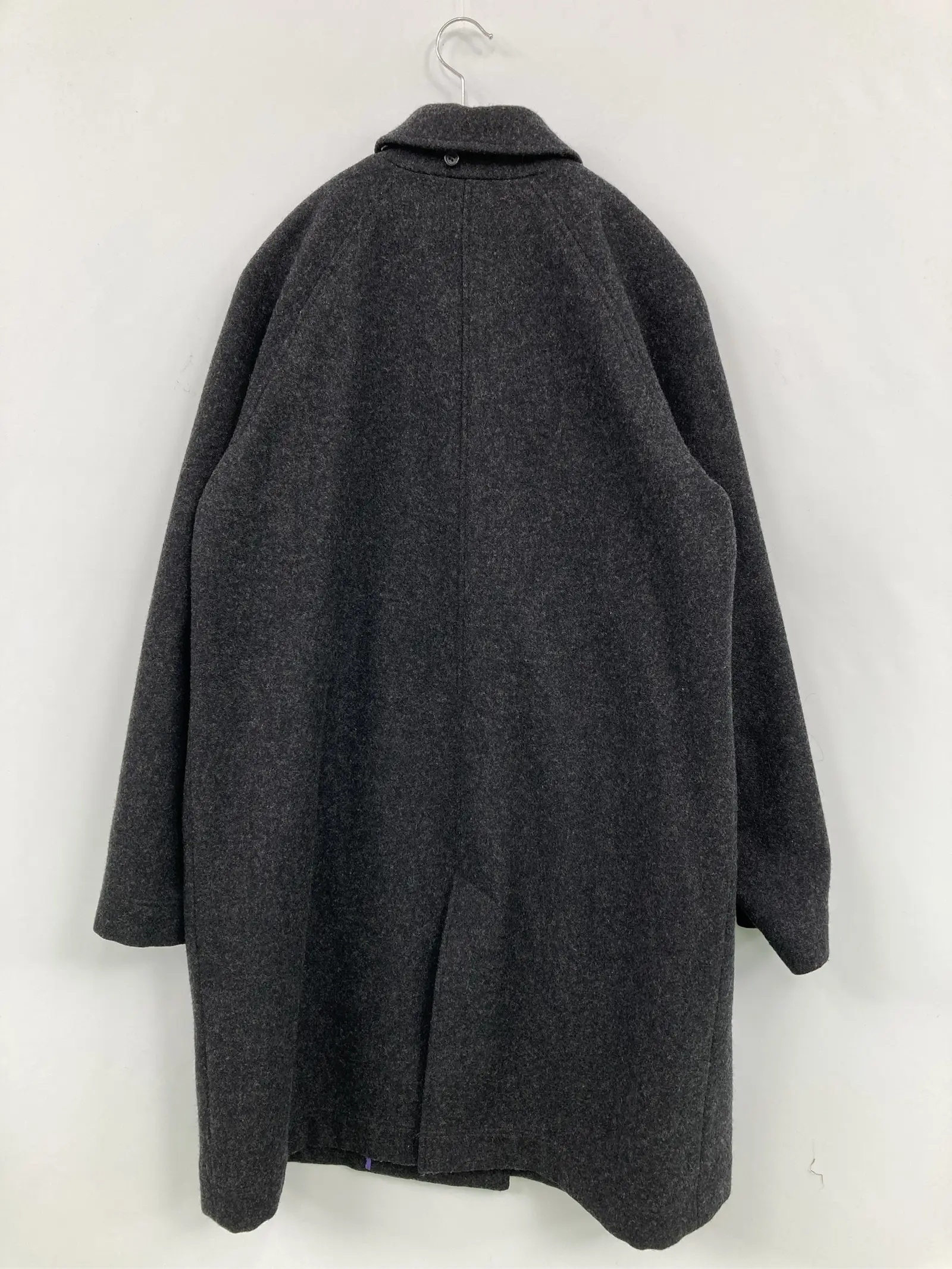 https://r2-worker.digdig.jp/product/34d95b2d-fc09-4505-9a93-5c207fe0206c/206e6cf2-0941-4771-805b-cca33337ee75