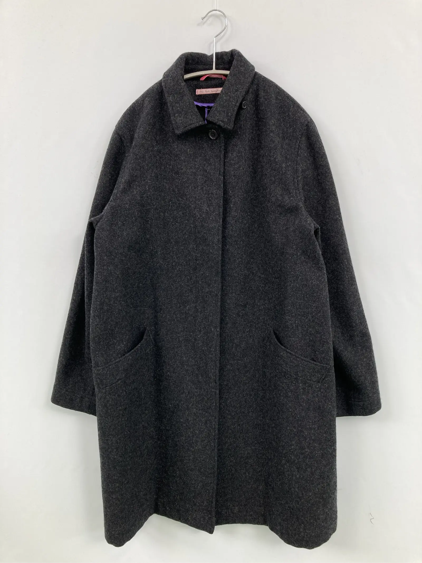 https://r2-worker.digdig.jp/product/34d95b2d-fc09-4505-9a93-5c207fe0206c/5b995409-0fb6-4647-b3a8-9d1bbe73f9f1