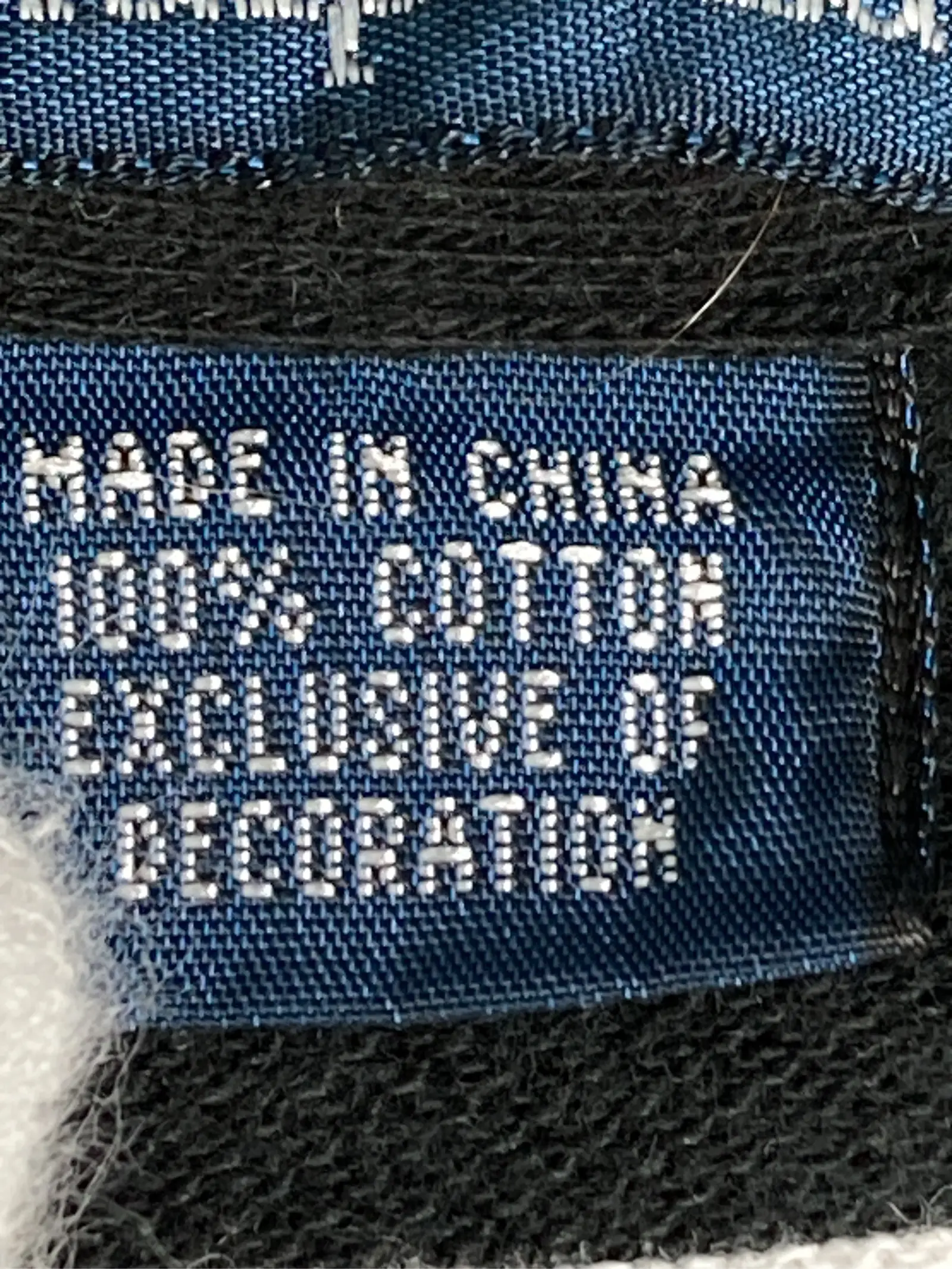 https://r2-worker.digdig.jp/product/34d998f6-e62d-4b56-9601-ffcefae609de/debead3e-57e7-4ac9-96d1-55c66ab4f777