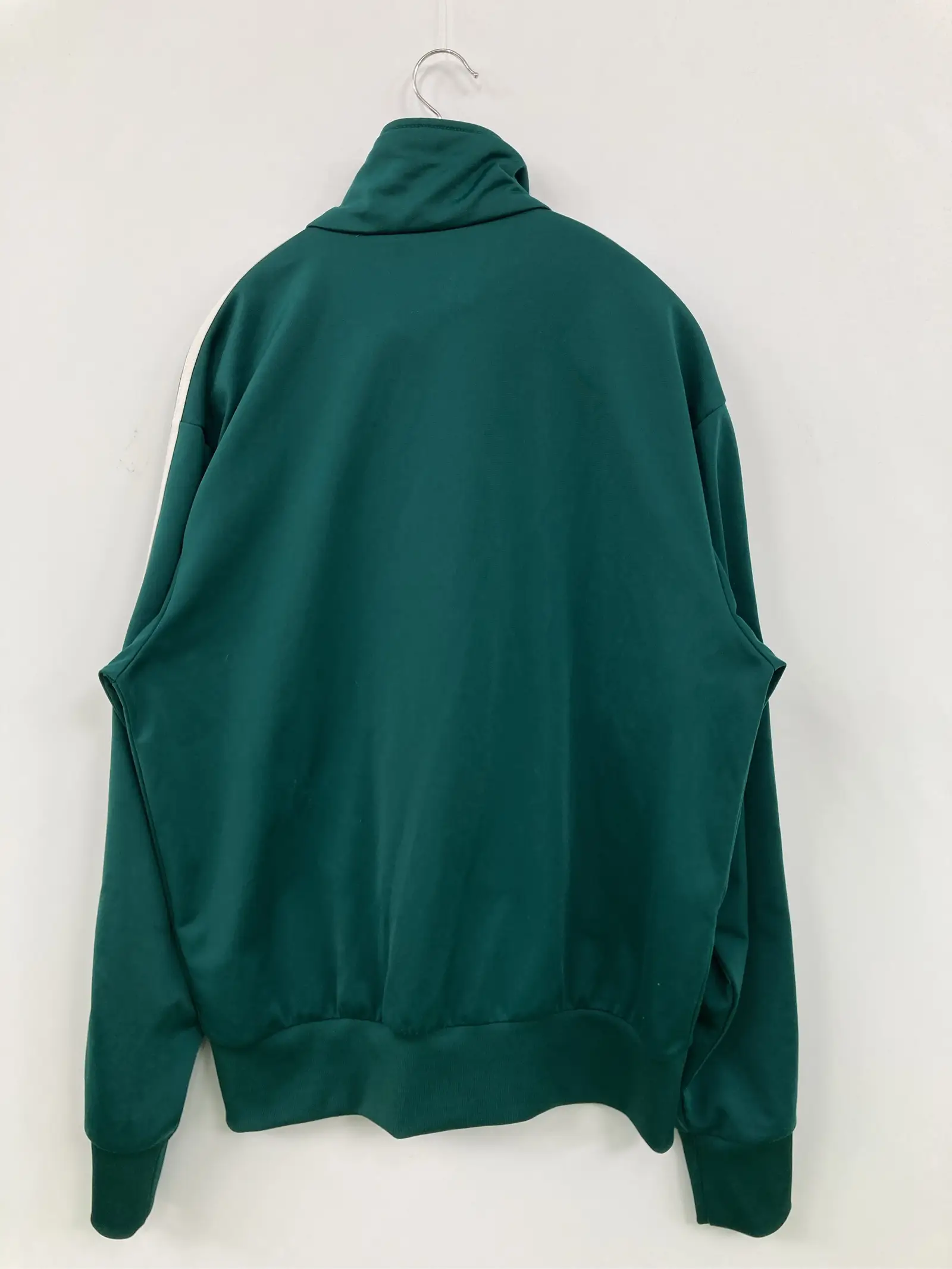 https://r2-worker.digdig.jp/product/34d9a8ac-86bd-40a5-817e-caf8297a1a77/2775c01e-8497-443f-8f24-a58a41cae1cc