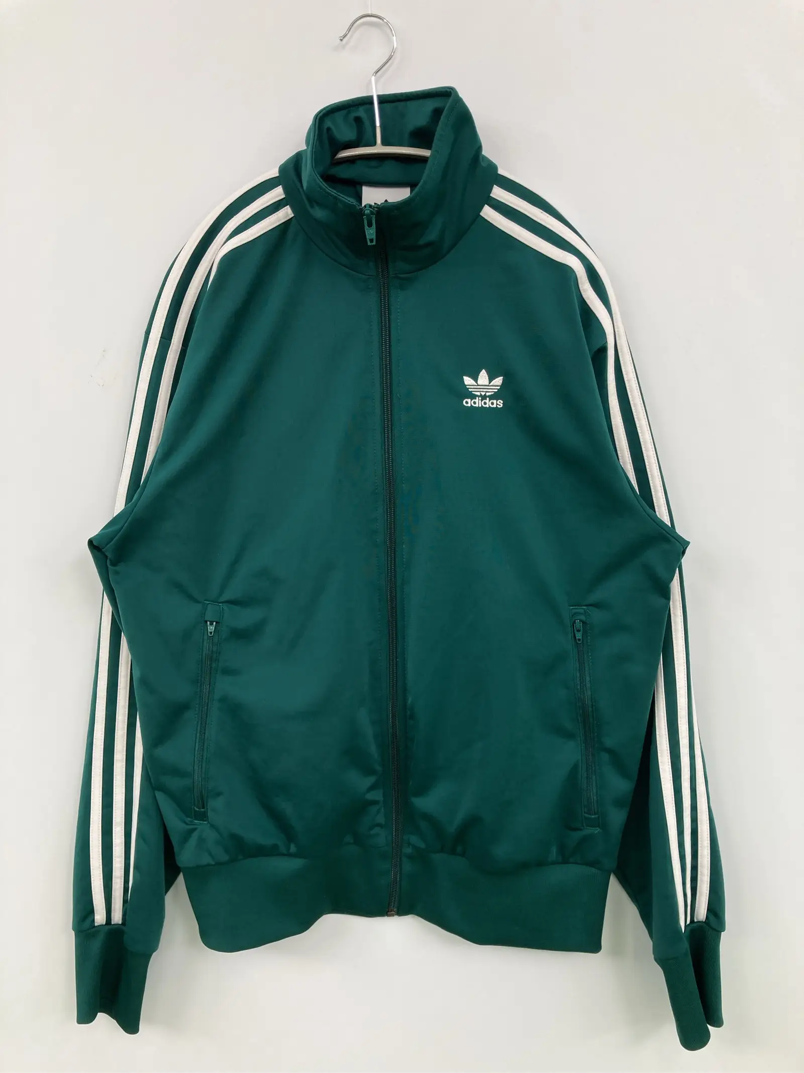 https://r2-worker.digdig.jp/product/34d9a8ac-86bd-40a5-817e-caf8297a1a77/82d22a24-4260-4a8b-a944-80cfc3cd2f90
