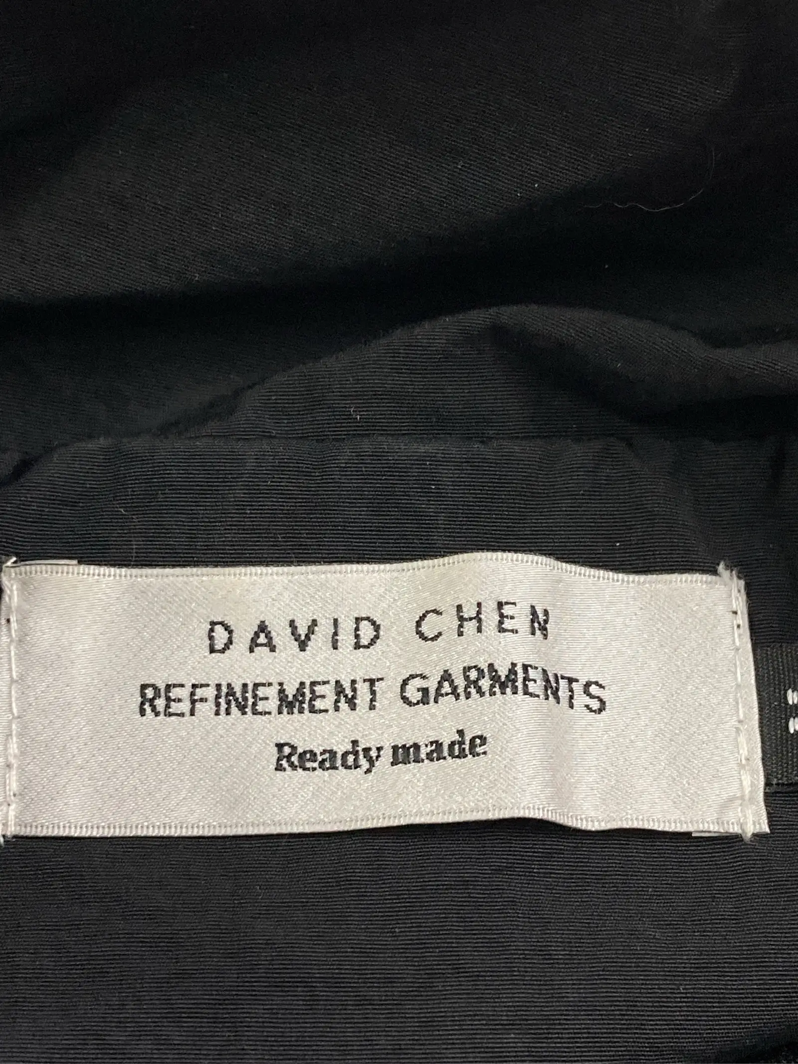 https://r2-worker.digdig.jp/product/34da3513-5a9e-4d94-97ab-005c744baf28/5a39ea4b-d8a2-4226-b1bd-e8882e8ed2a5