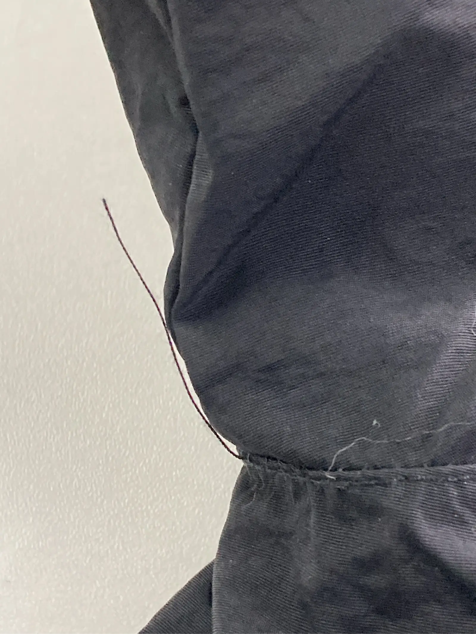 https://r2-worker.digdig.jp/product/34da3513-5a9e-4d94-97ab-005c744baf28/662df55c-7b36-47c4-b5d2-fcb57f306af9