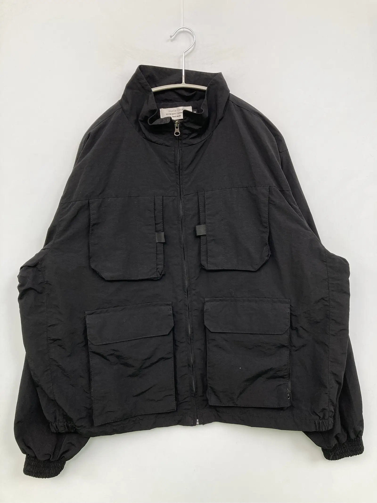 https://r2-worker.digdig.jp/product/34da3513-5a9e-4d94-97ab-005c744baf28/a0d0915a-b3c7-471b-a884-82fc313ac84f