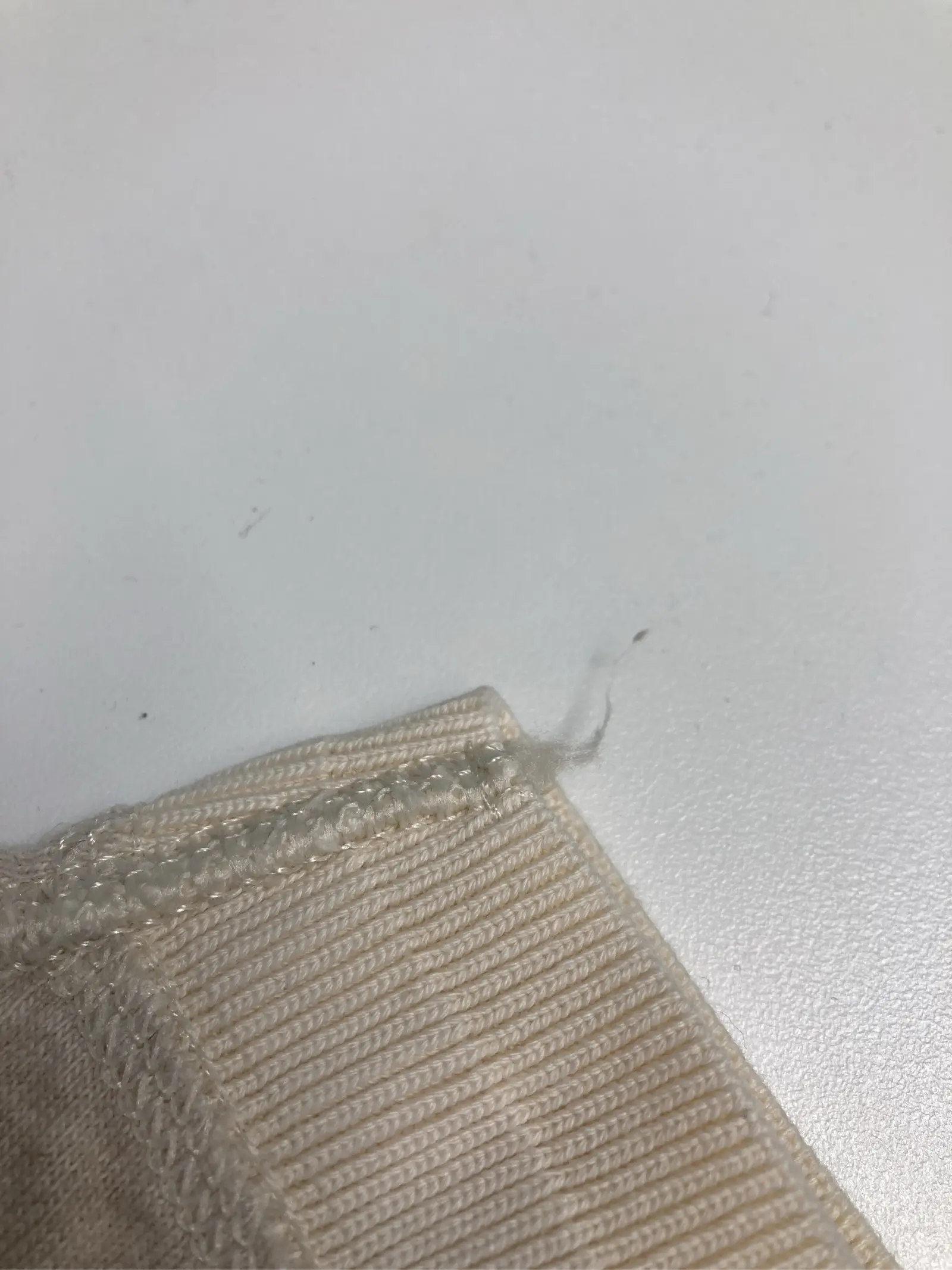 https://r2-worker.digdig.jp/product/34db37b3-0c64-400e-b989-d8f17f4f9976/1c85a191-c370-450e-ab2f-d46e59b7f16a