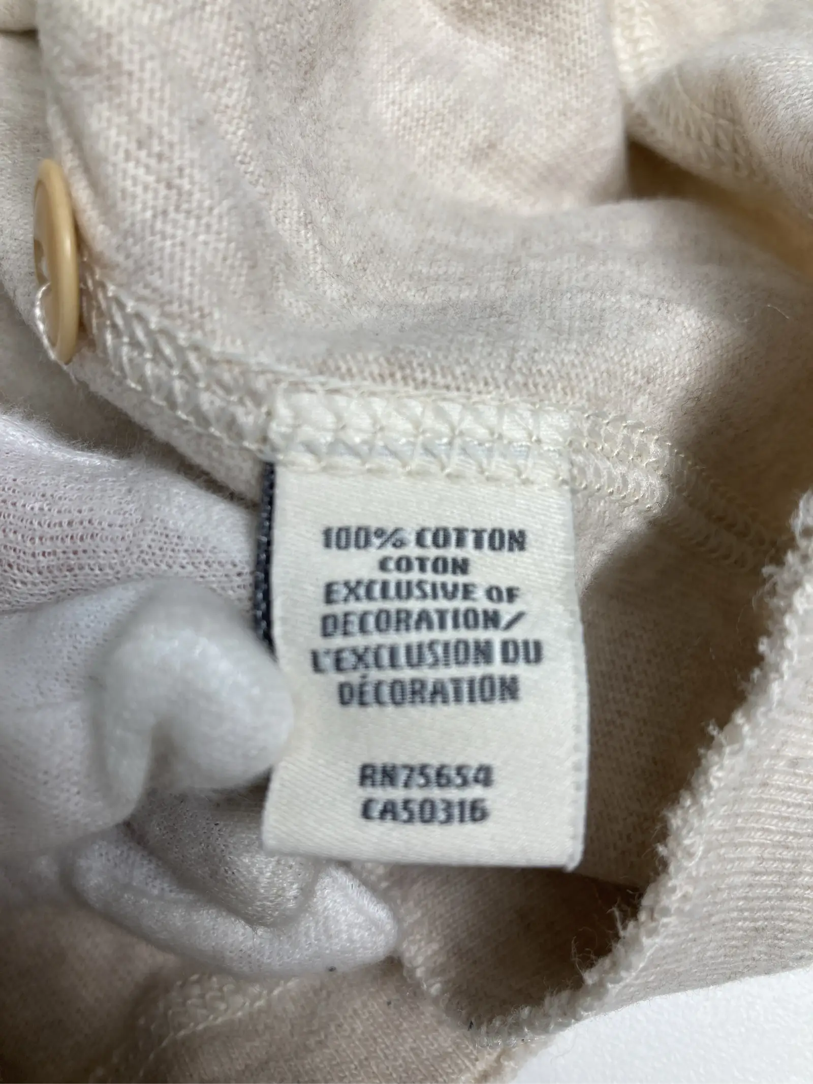 https://r2-worker.digdig.jp/product/34db37b3-0c64-400e-b989-d8f17f4f9976/a64e93de-3687-4c9b-bcf8-72b76d9e3537