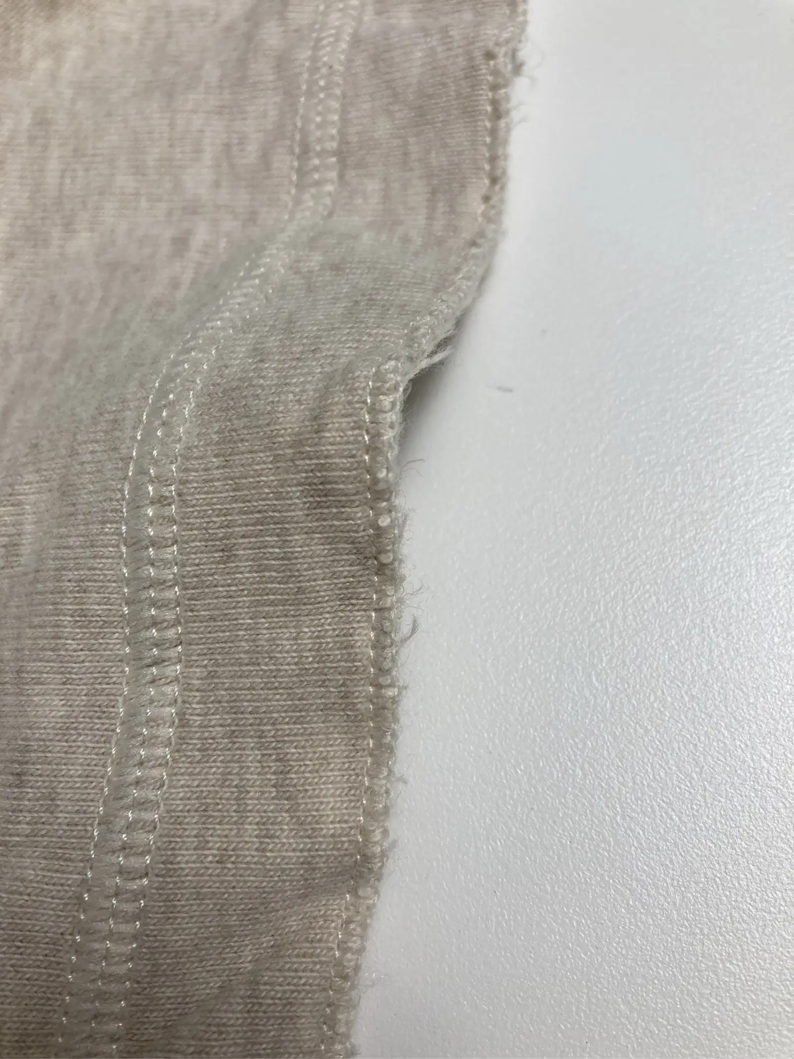 https://r2-worker.digdig.jp/product/34db37b3-0c64-400e-b989-d8f17f4f9976/d895a3d2-6bec-4188-9796-3f13689e7918