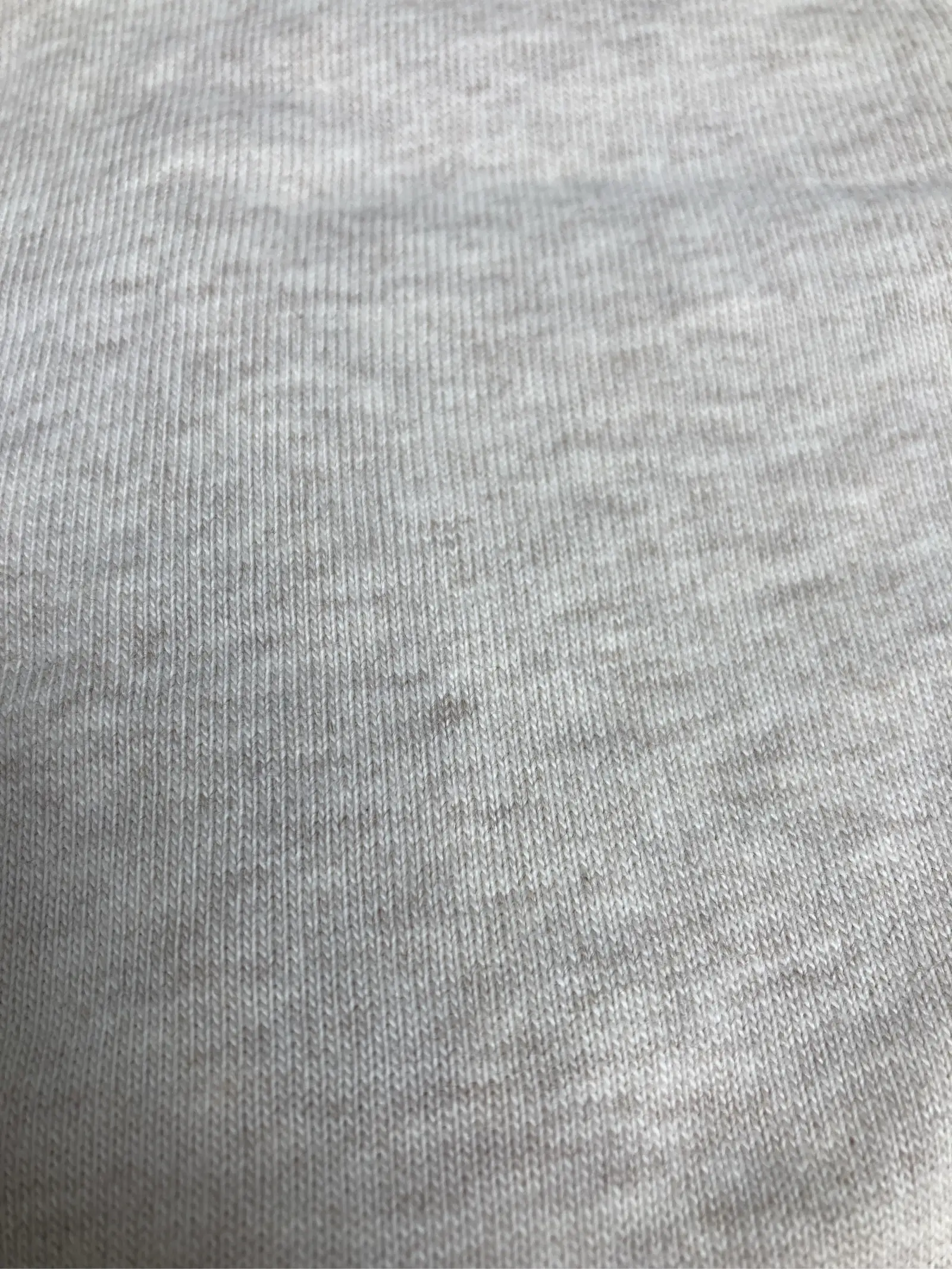 https://r2-worker.digdig.jp/product/34db37b3-0c64-400e-b989-d8f17f4f9976/e25474b2-2d76-4890-bcd6-c976a4aaae2a