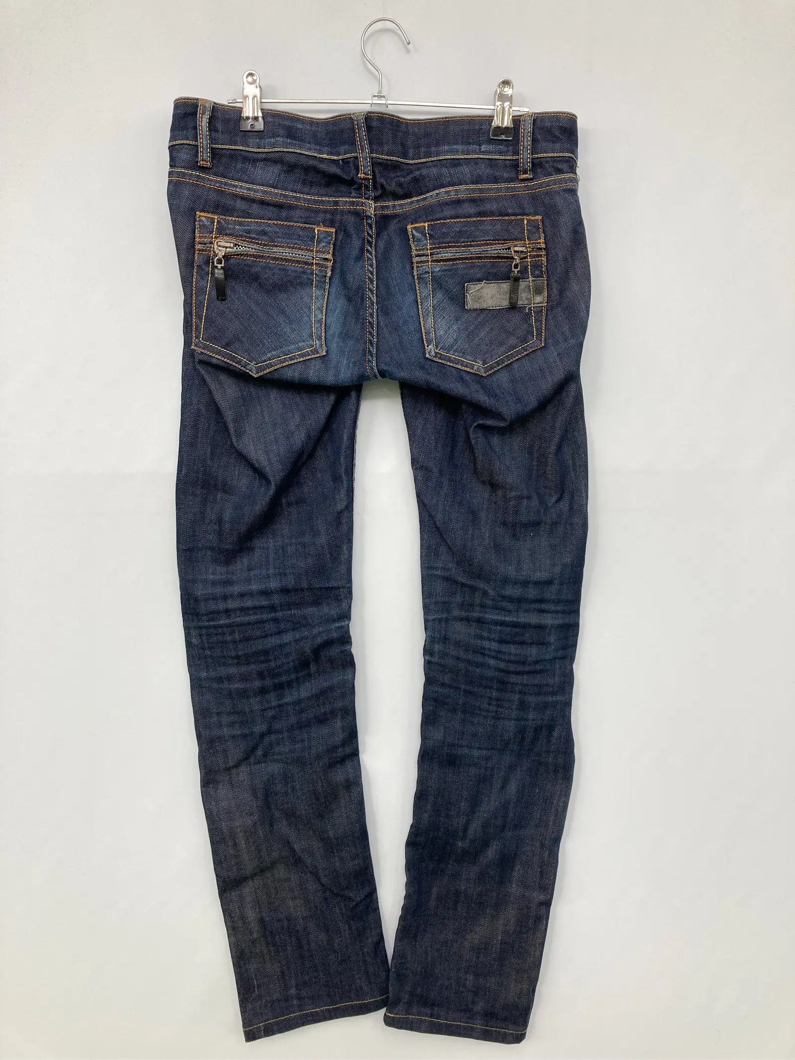 https://r2-worker.digdig.jp/product/34db52b4-f377-4730-97cb-5e8de412463f/1ea5a851-6320-4895-af46-667b1340ee0b