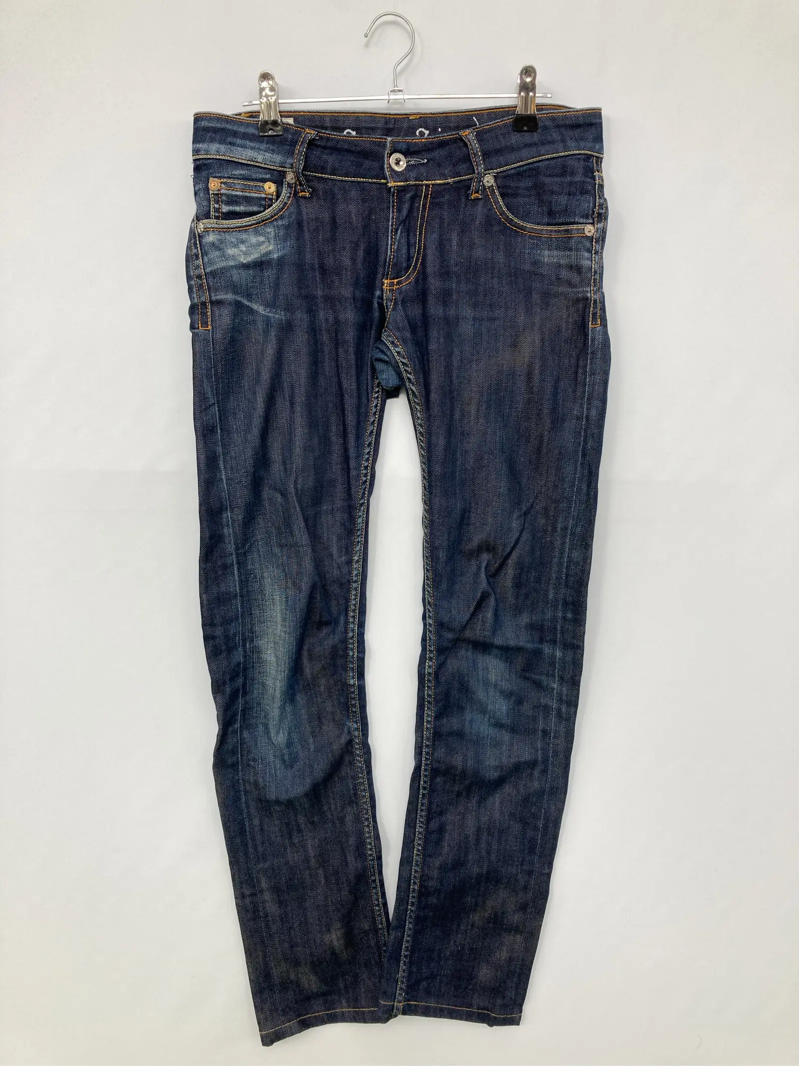 https://r2-worker.digdig.jp/product/34db52b4-f377-4730-97cb-5e8de412463f/fc1b63bd-c20e-4f13-b1b1-34e4e3d91605