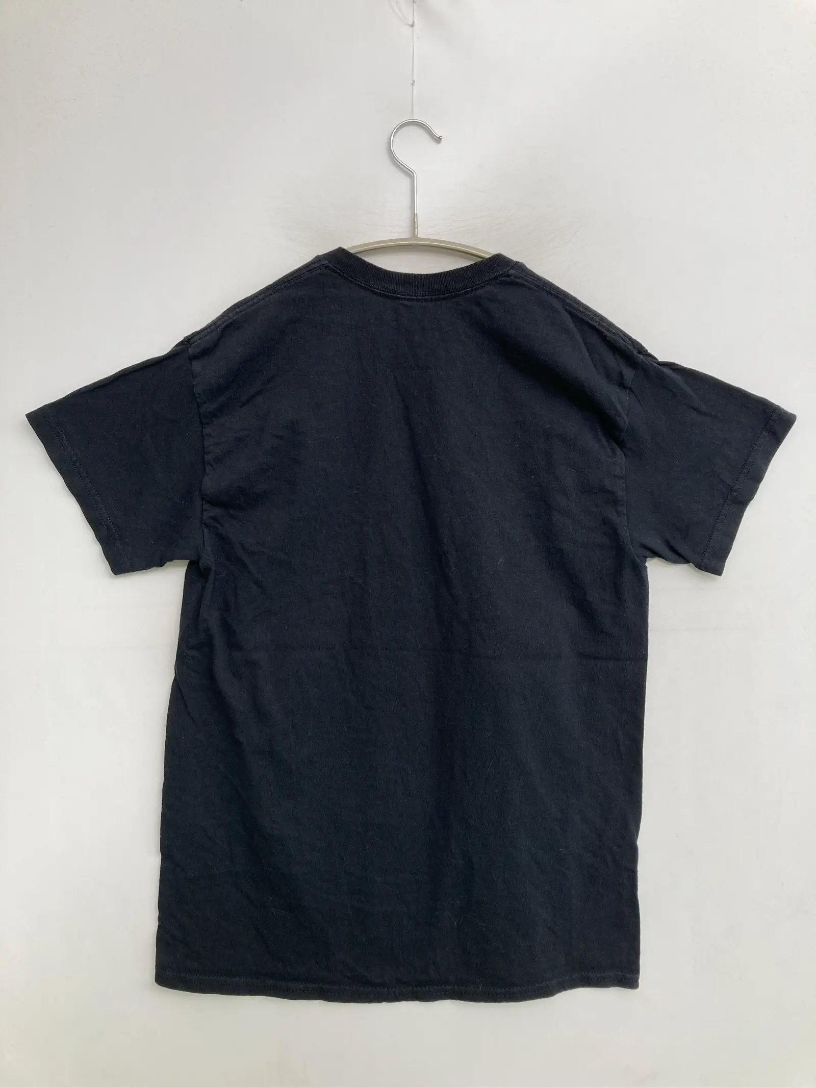 https://r2-worker.digdig.jp/product/34dbc1d4-46a2-4eec-8f91-8fff5813cd01/f1294e09-0efc-4847-9a7b-f8782ec16e4b