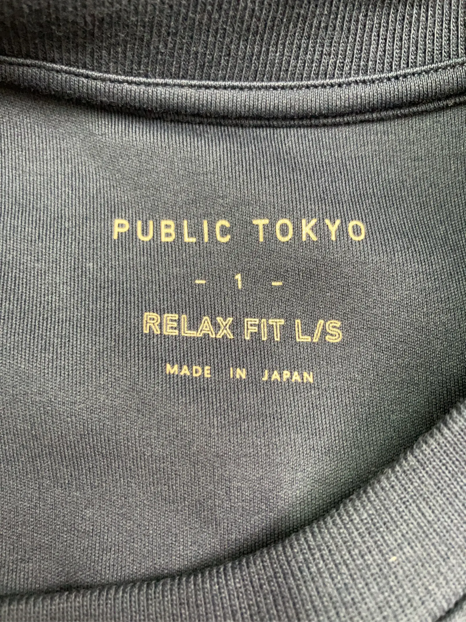 https://r2-worker.digdig.jp/product/34dd07fd-2631-417c-80e5-b942897e994d/49c8af7e-6dd2-4972-8d8b-7b4483d2fb65