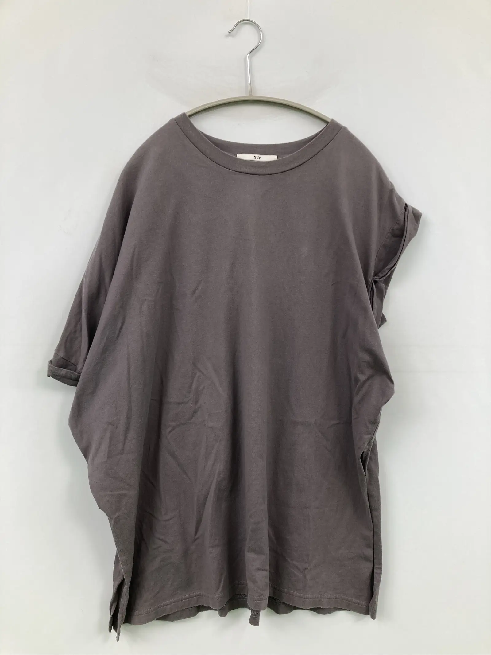 https://r2-worker.digdig.jp/product/34df8a1f-bbc1-443e-af72-078f54c125bb/8ff57d12-0064-47db-8cde-ae3b77ea59e8