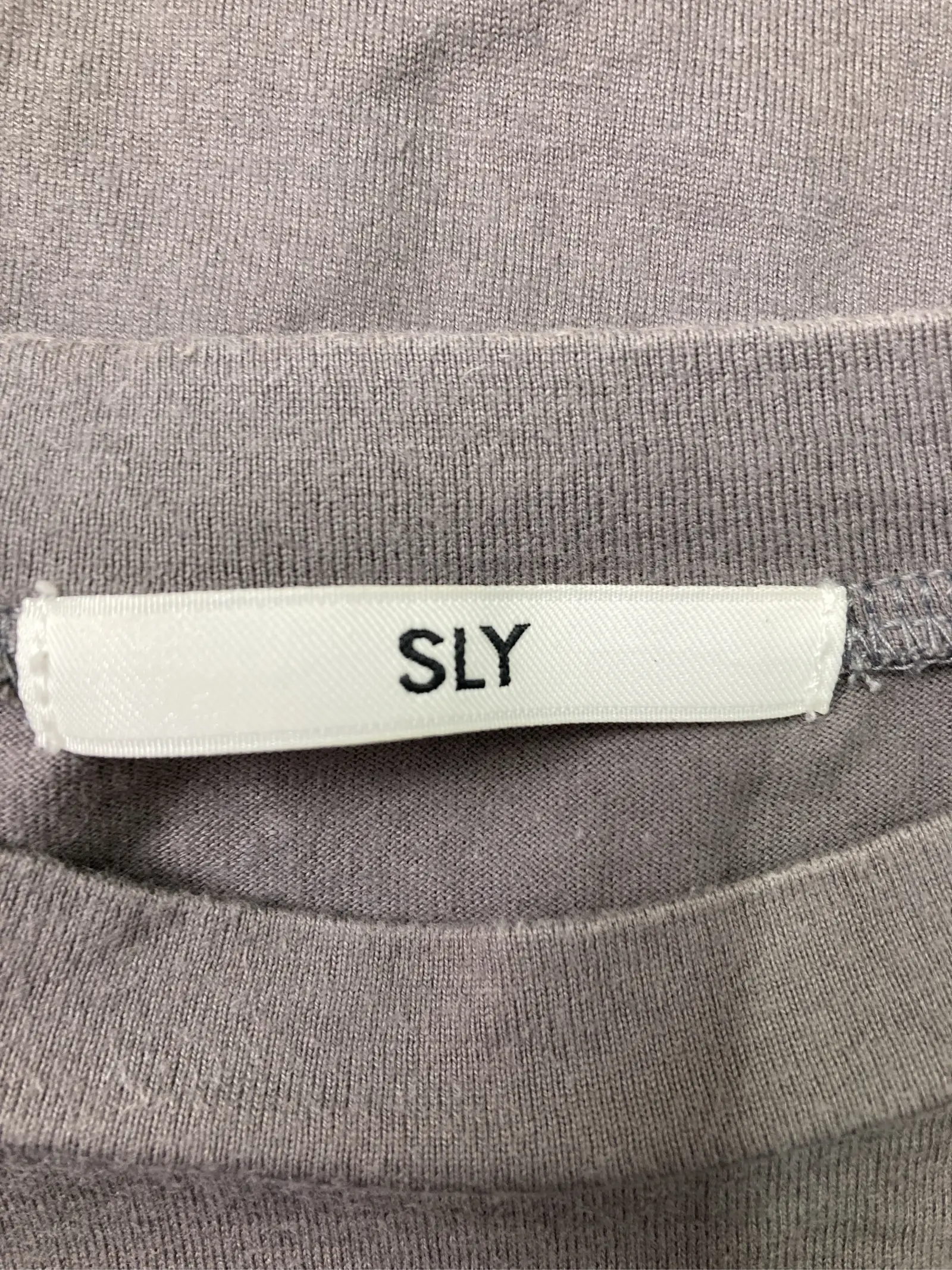 https://r2-worker.digdig.jp/product/34df8a1f-bbc1-443e-af72-078f54c125bb/c04ab71c-289d-45a0-915e-64c49528322c