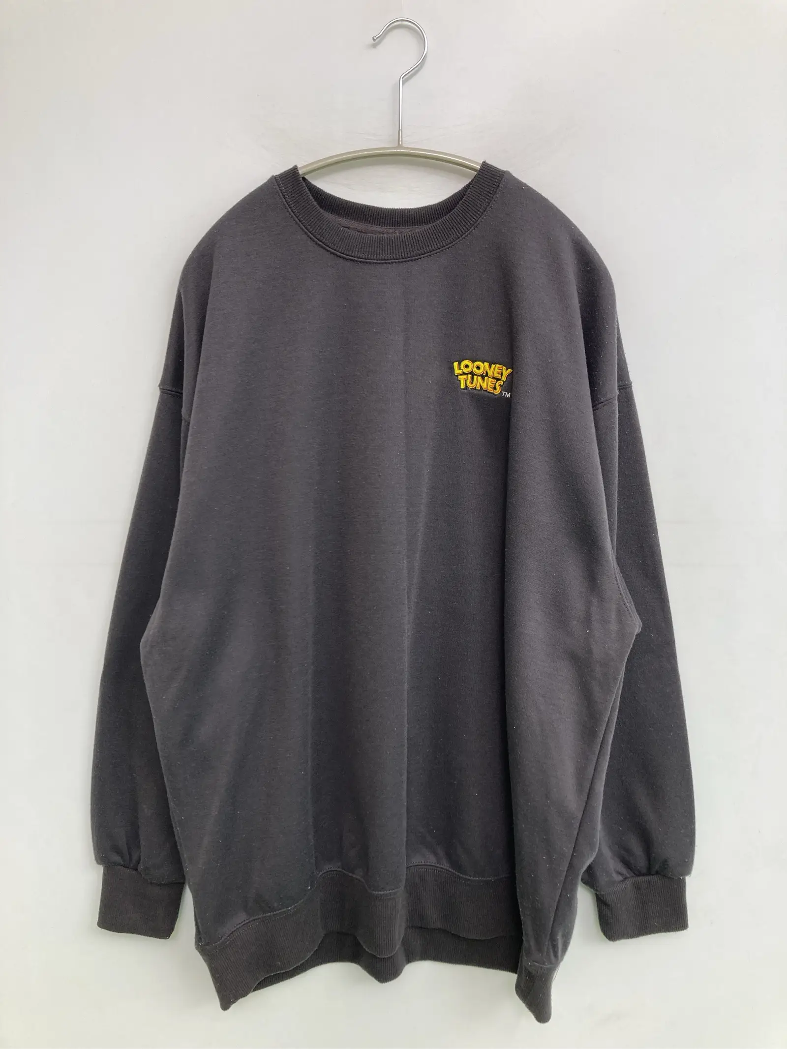 https://r2-worker.digdig.jp/product/34e0b5fa-b832-4633-9e15-546d73c781cf/e54452be-419b-4c32-83c5-c36d63ffa451