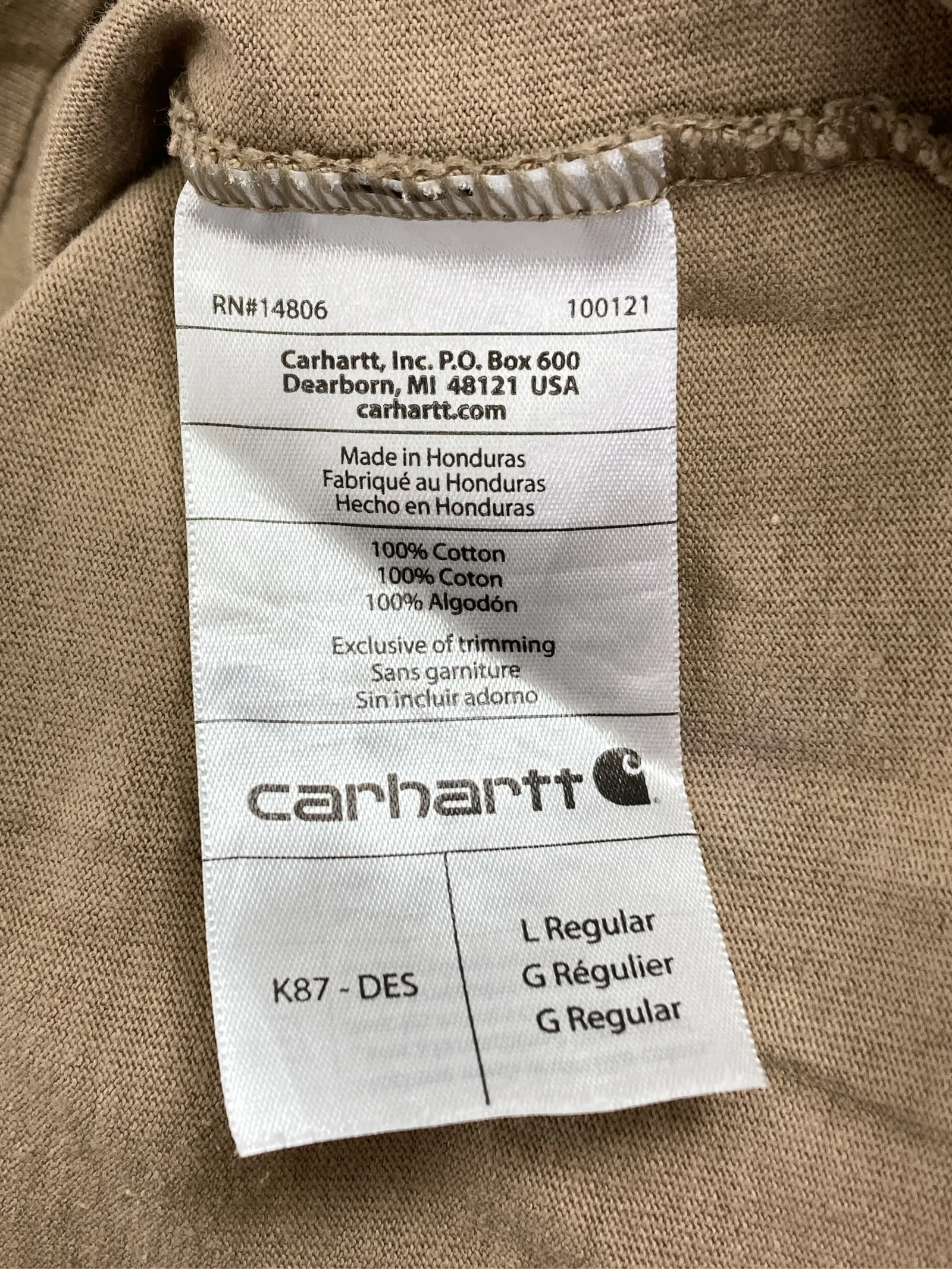 https://r2-worker.digdig.jp/product/34e17a62-cf3b-479c-b7e7-d3dfb58e18aa/1c5ae955-30af-4686-93ef-cc627da0b21a
