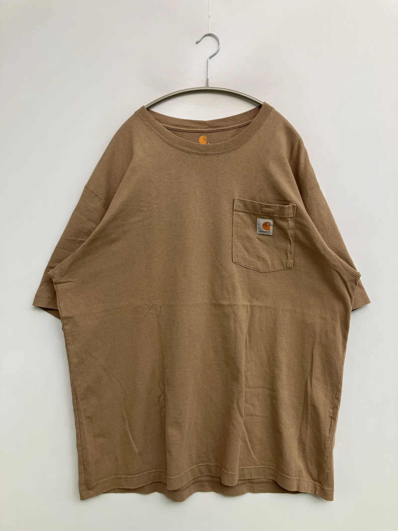 https://r2-worker.digdig.jp/product/34e17a62-cf3b-479c-b7e7-d3dfb58e18aa/9345ef78-f53d-4ffe-ad3e-98000f9158e7