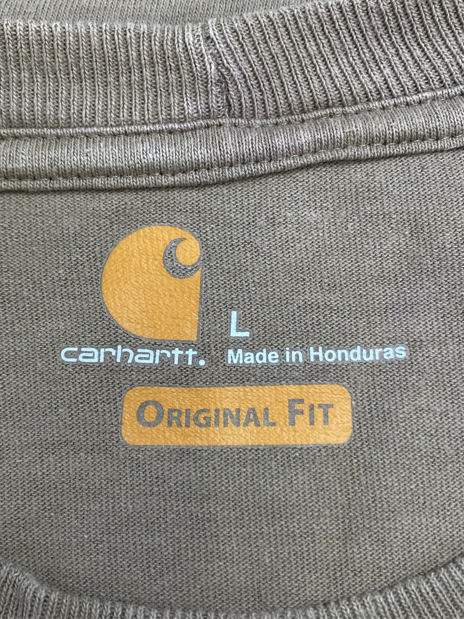 https://r2-worker.digdig.jp/product/34e17a62-cf3b-479c-b7e7-d3dfb58e18aa/aa6bf11a-9a9f-44f1-a929-77b35fc2e37d