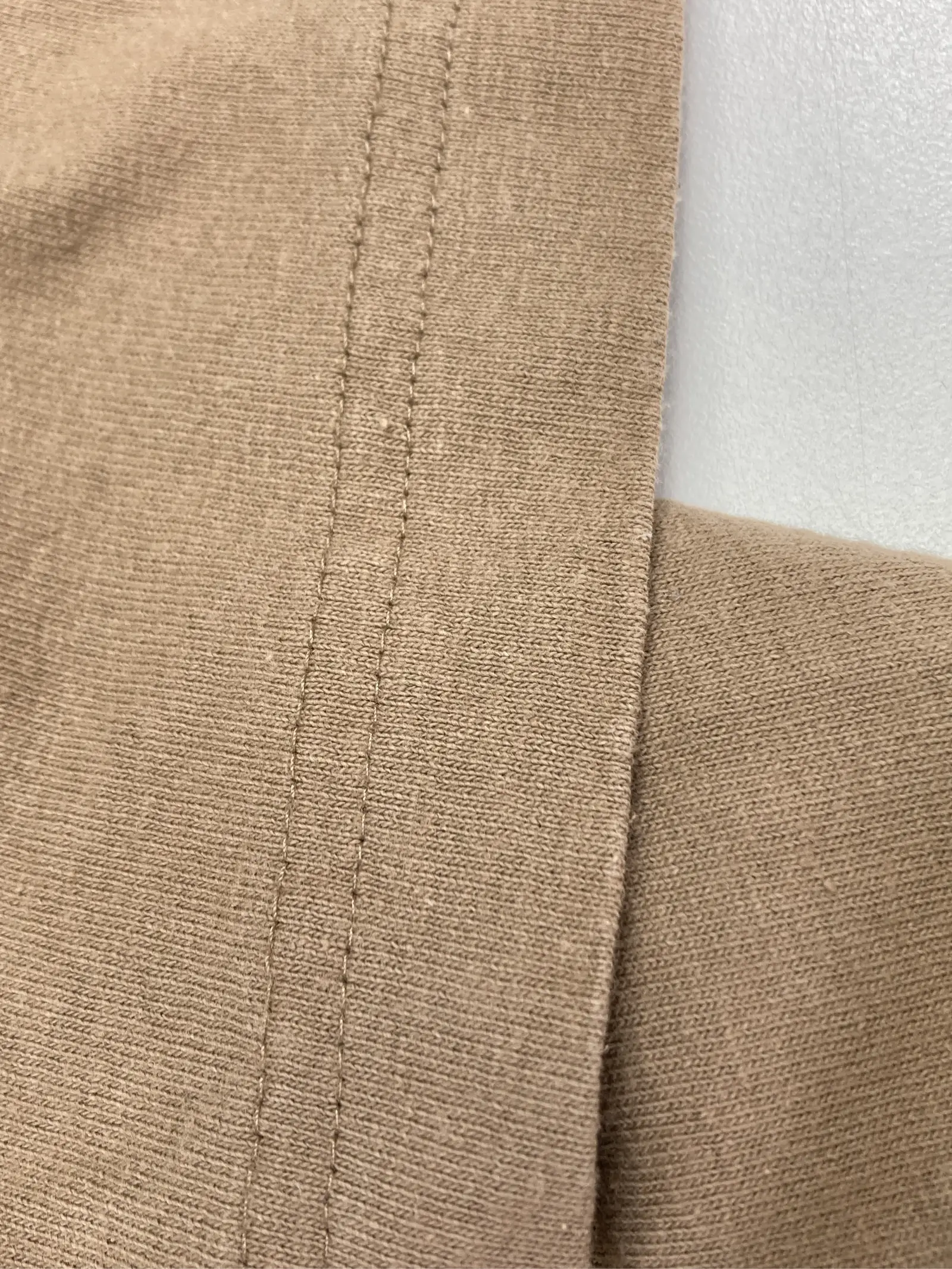 https://r2-worker.digdig.jp/product/34e17a62-cf3b-479c-b7e7-d3dfb58e18aa/bb06e623-b62e-454a-8258-76a5aa1155f4