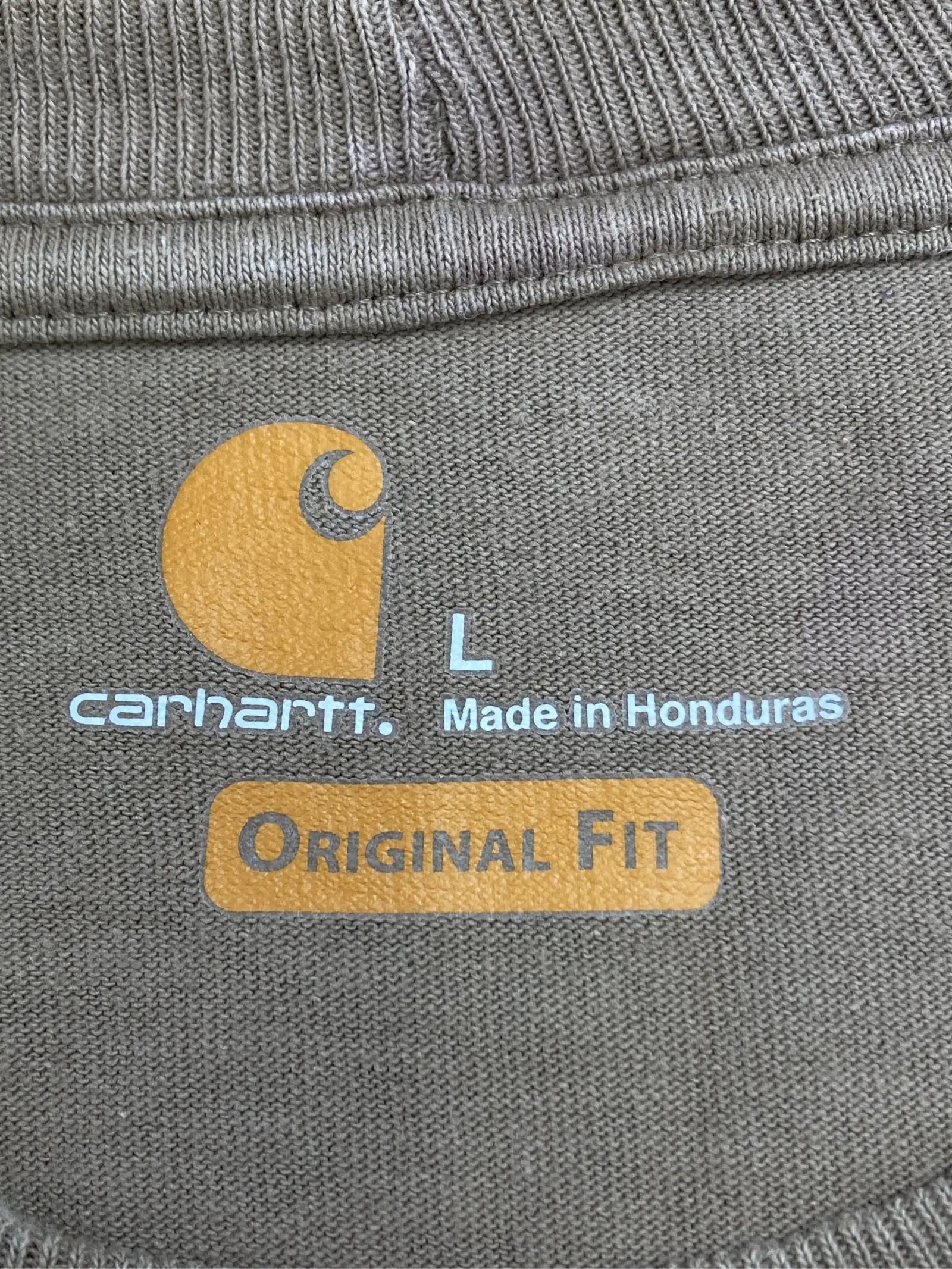https://r2-worker.digdig.jp/product/34e17a62-cf3b-479c-b7e7-d3dfb58e18aa/fb5c58cd-21e4-4c6f-8652-9f5c8fd509a1