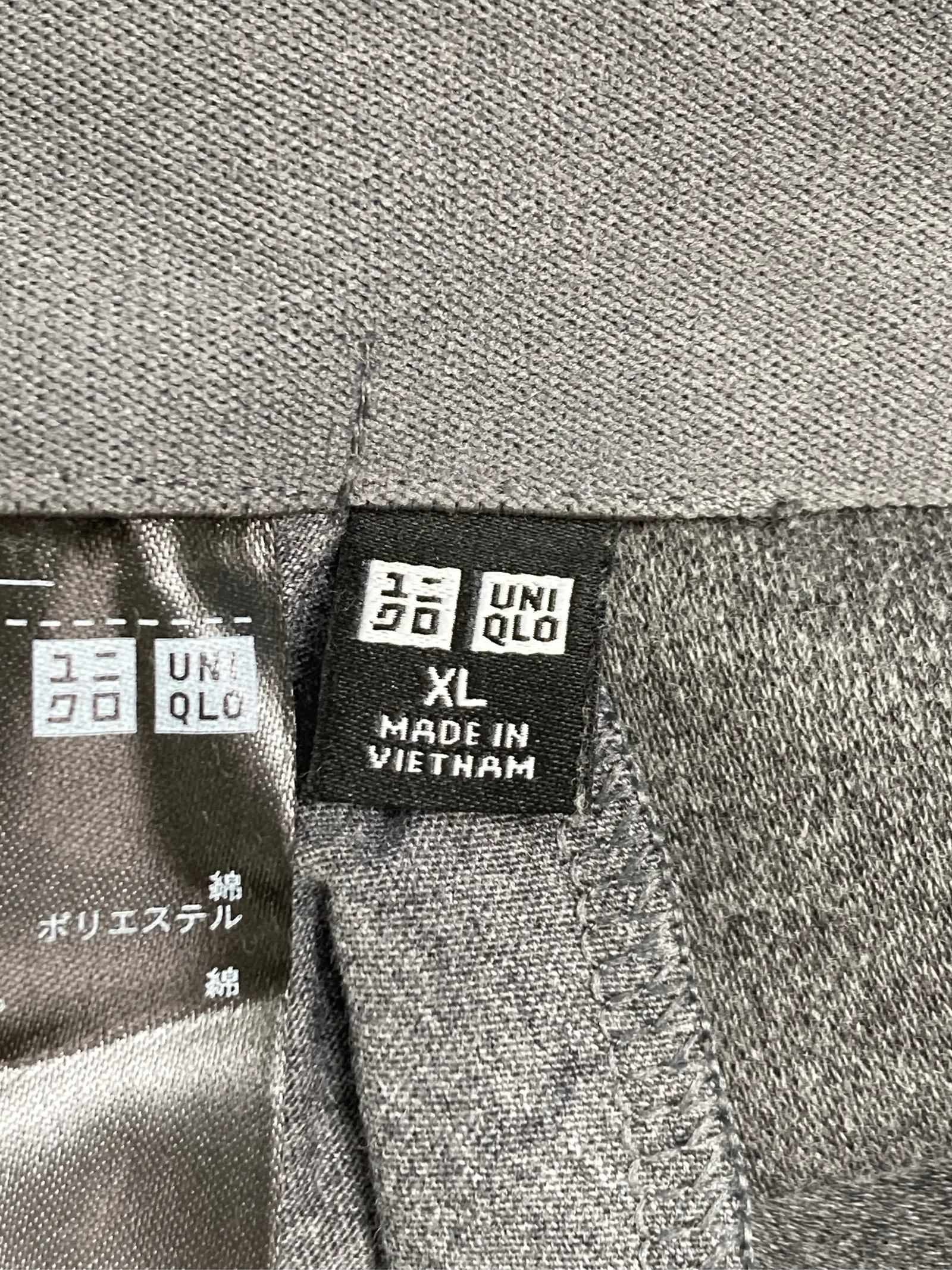 https://r2-worker.digdig.jp/product/34e1bcd6-88f3-4fc0-a6c7-9d0cfe3ac025/a61aef8c-e19d-4142-9683-671cf6650779