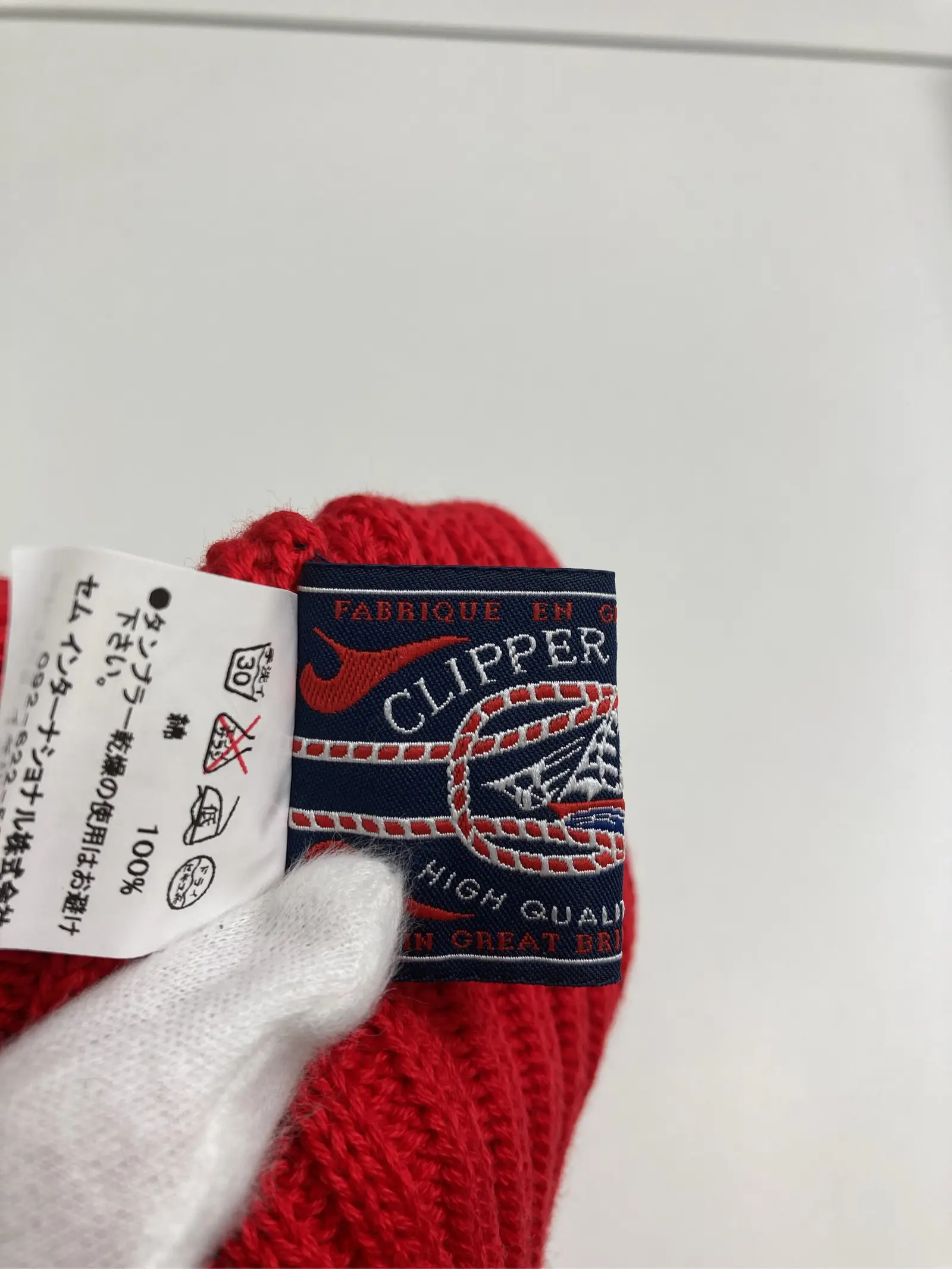 https://r2-worker.digdig.jp/product/34e29ef5-7c95-4f6a-aa6f-ed1bfd8cd5d3/2e91623c-a69f-4977-975f-d6cfd2a06e58
