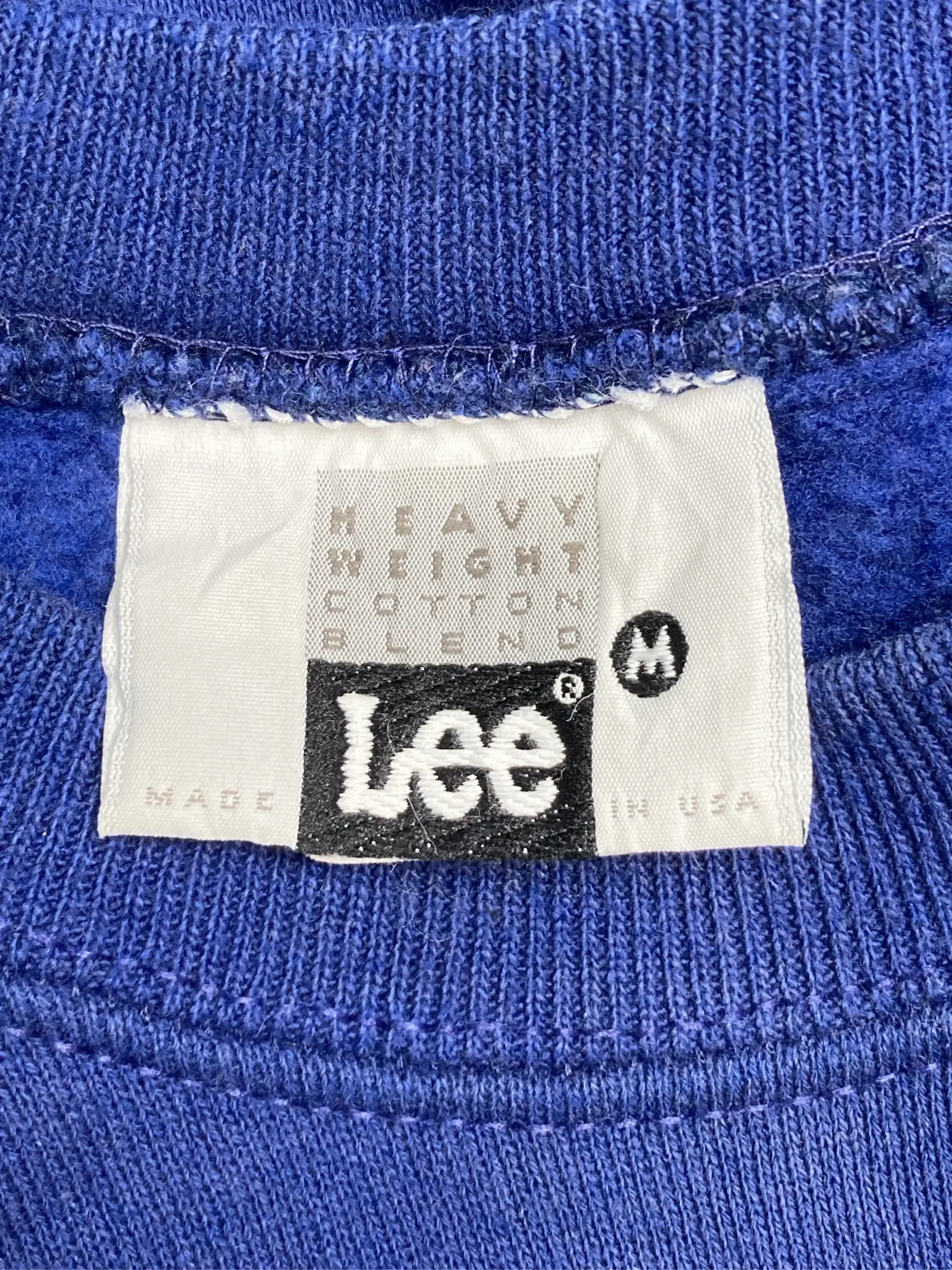 https://r2-worker.digdig.jp/product/34e3800e-de9e-443e-9a3b-77ca2a6a4b18/6dd28db9-072b-4af2-8276-b1851a030d71