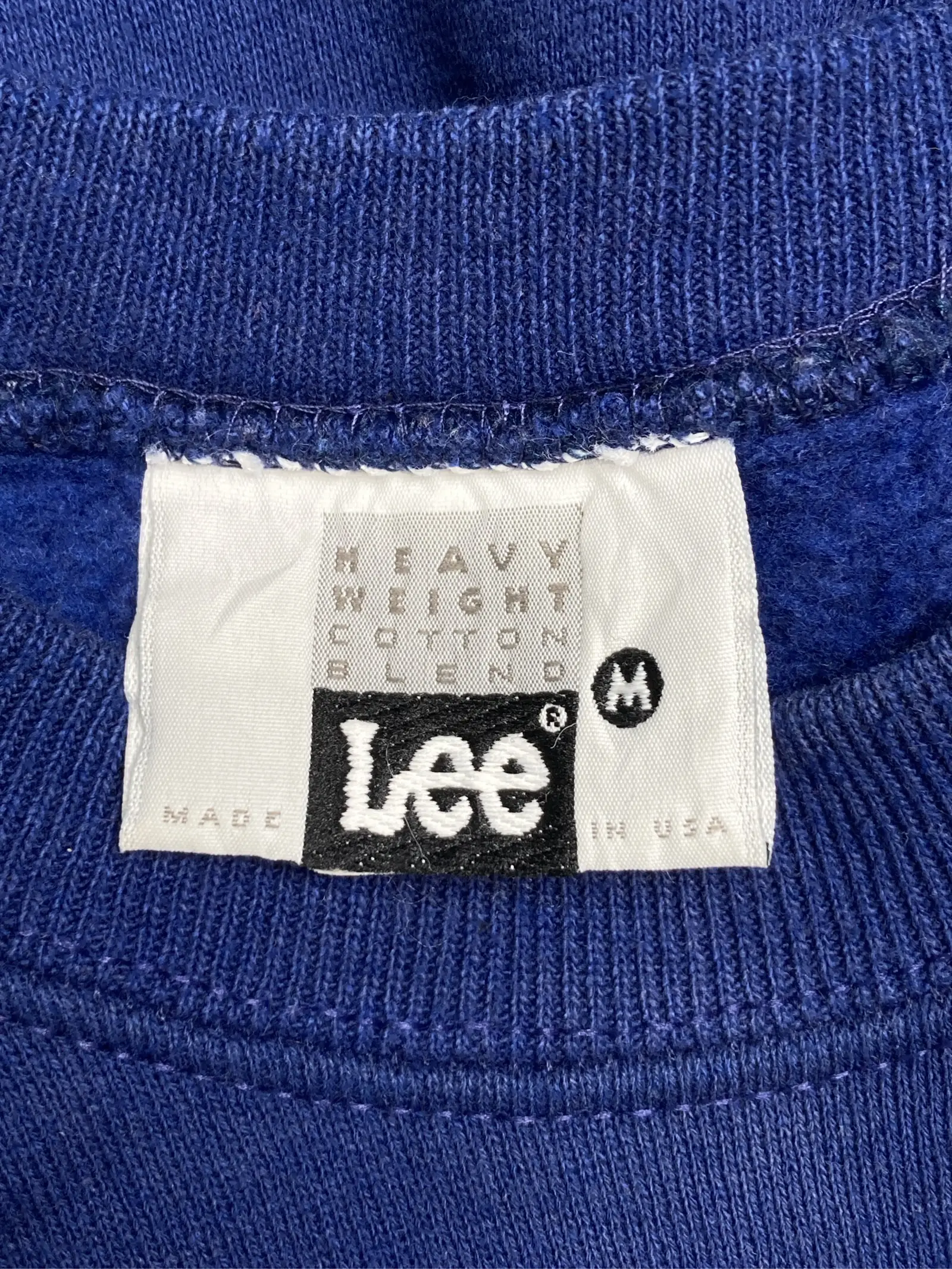 https://r2-worker.digdig.jp/product/34e3800e-de9e-443e-9a3b-77ca2a6a4b18/876519af-ddaa-48b9-826a-56d942e971fe