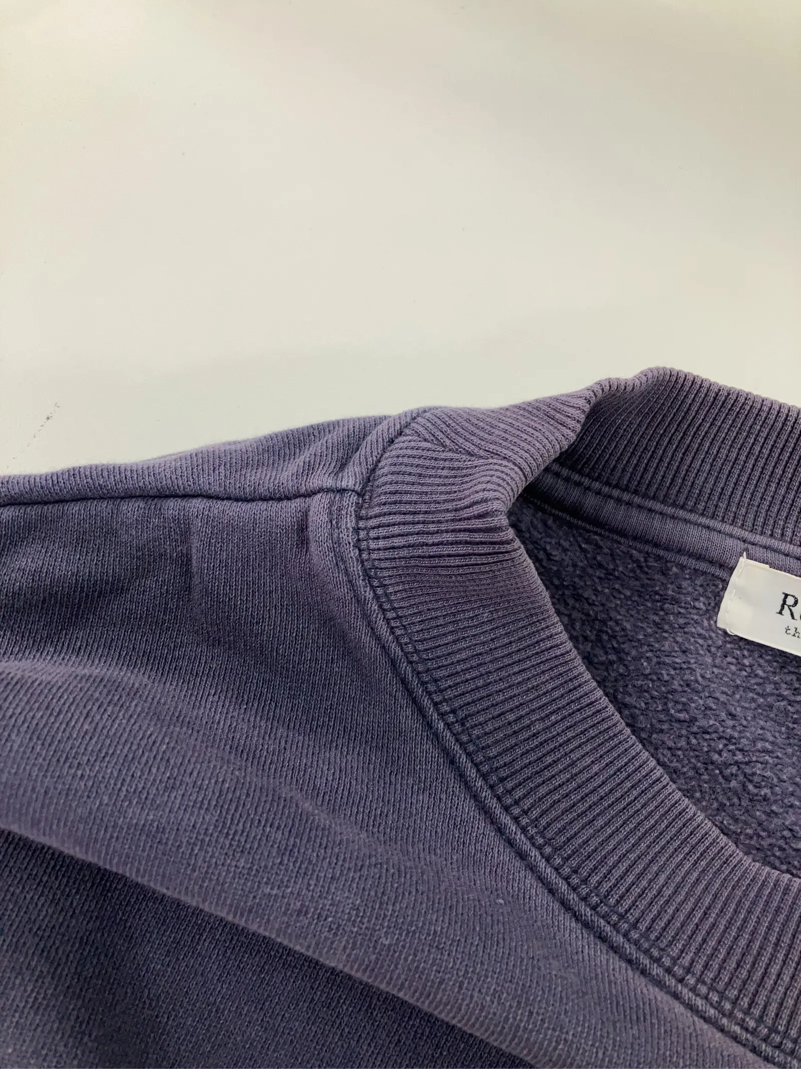 https://r2-worker.digdig.jp/product/34e471ce-5775-400f-b836-8a20b7fbd87a/df2be7d6-0f48-406f-8723-9474d34e0848